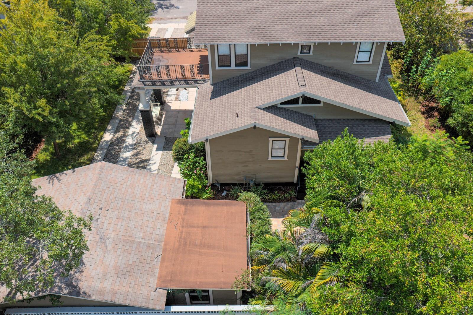 705 W WEST ST — photo 86