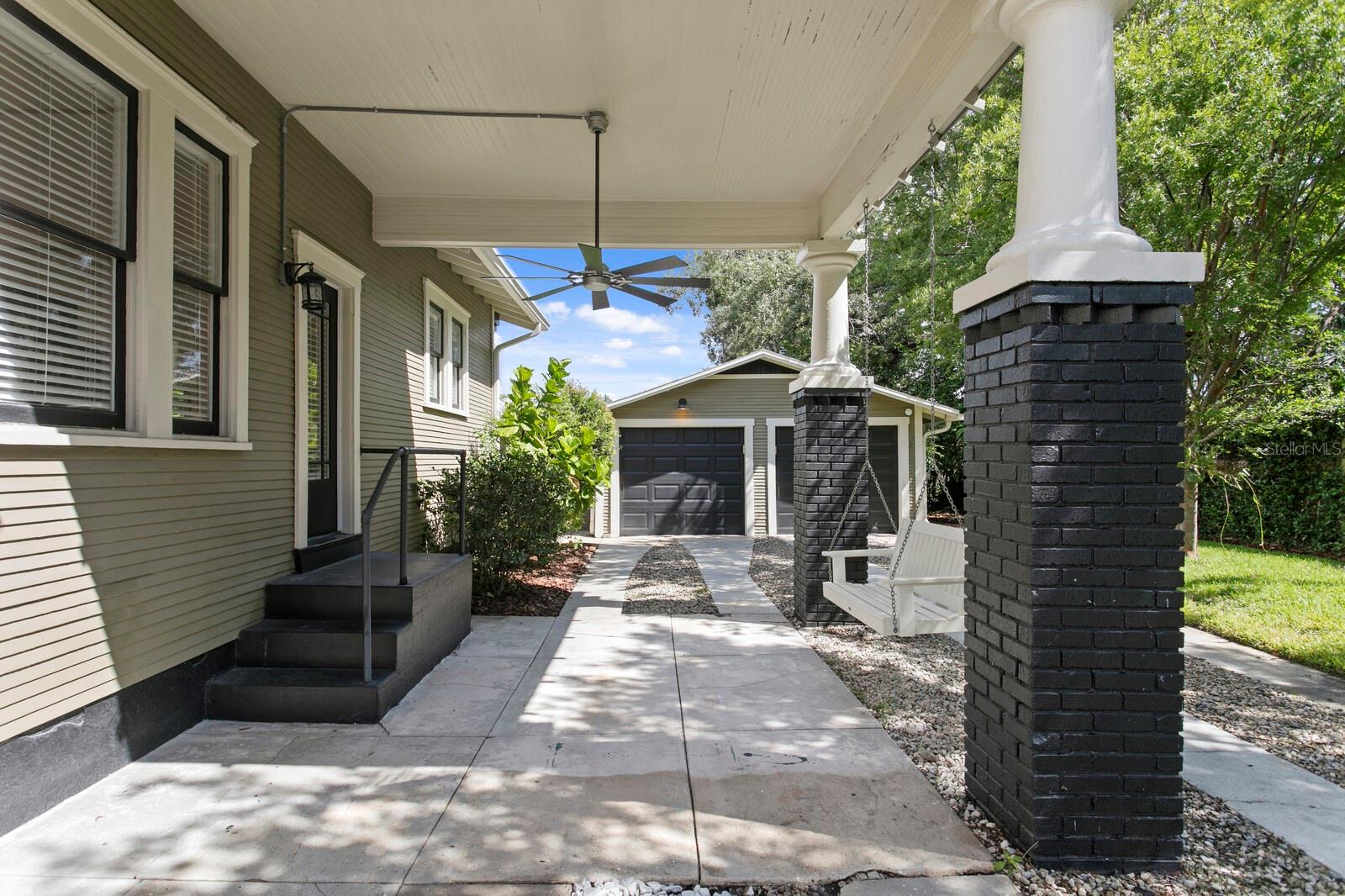 705 W WEST ST — photo 47