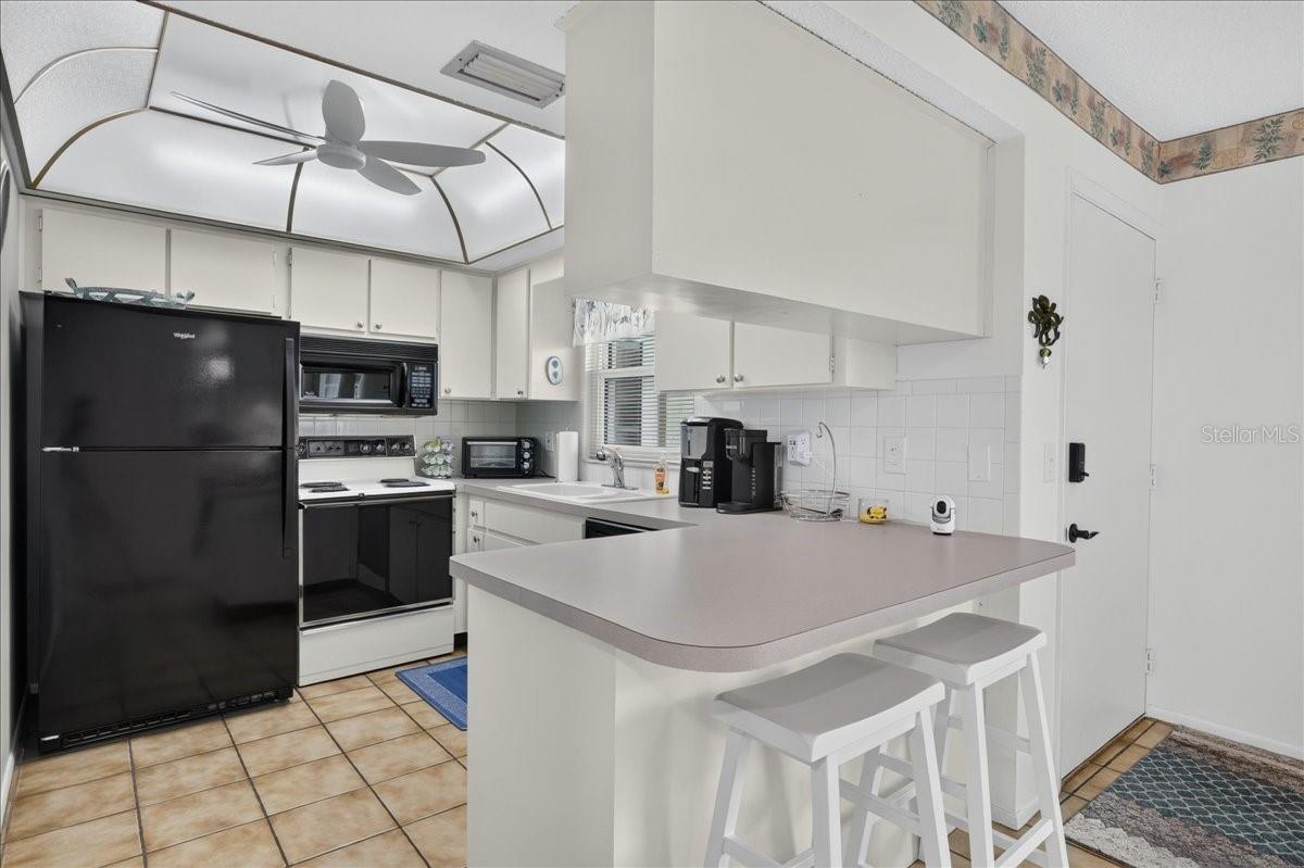1250 S PINELLAS AVE #1008 — photo 11