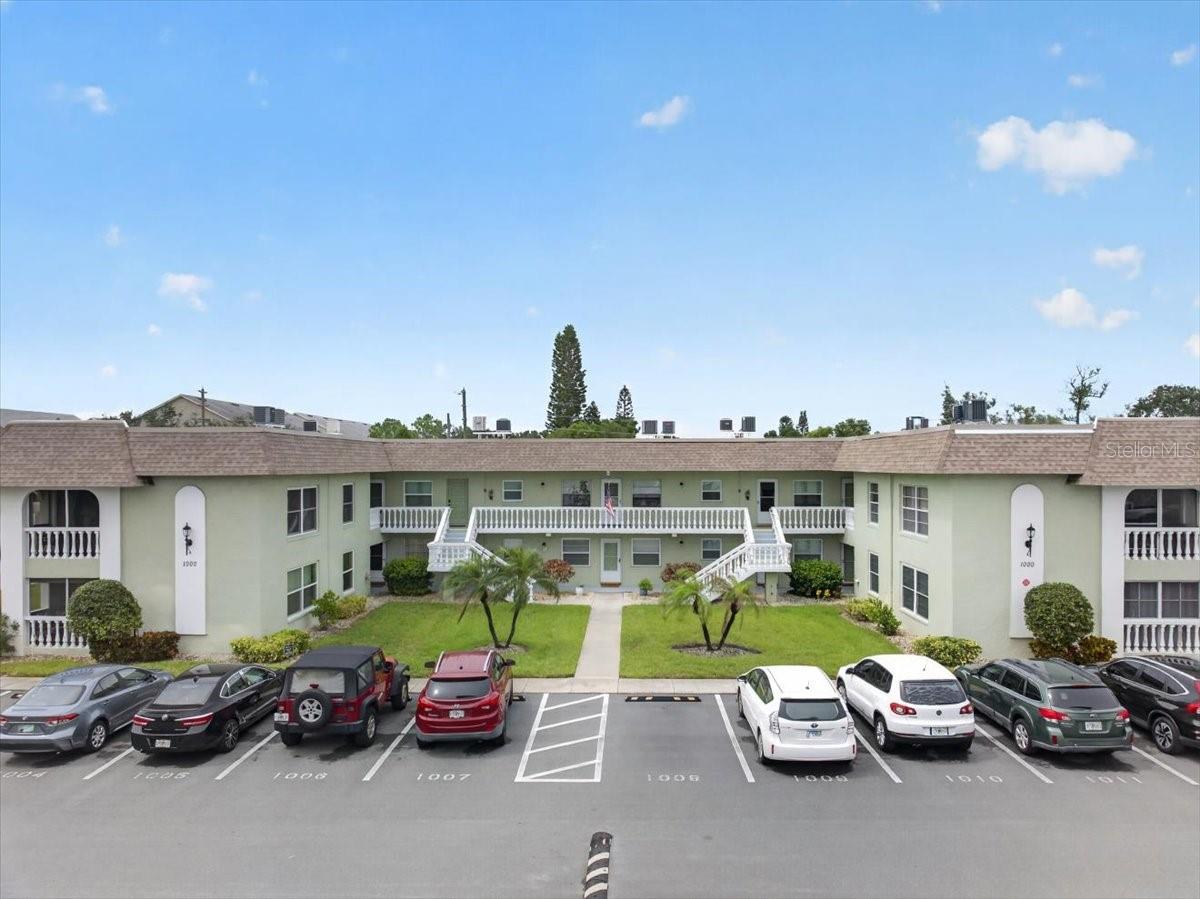 1250 S PINELLAS AVE #1008 — photo 31