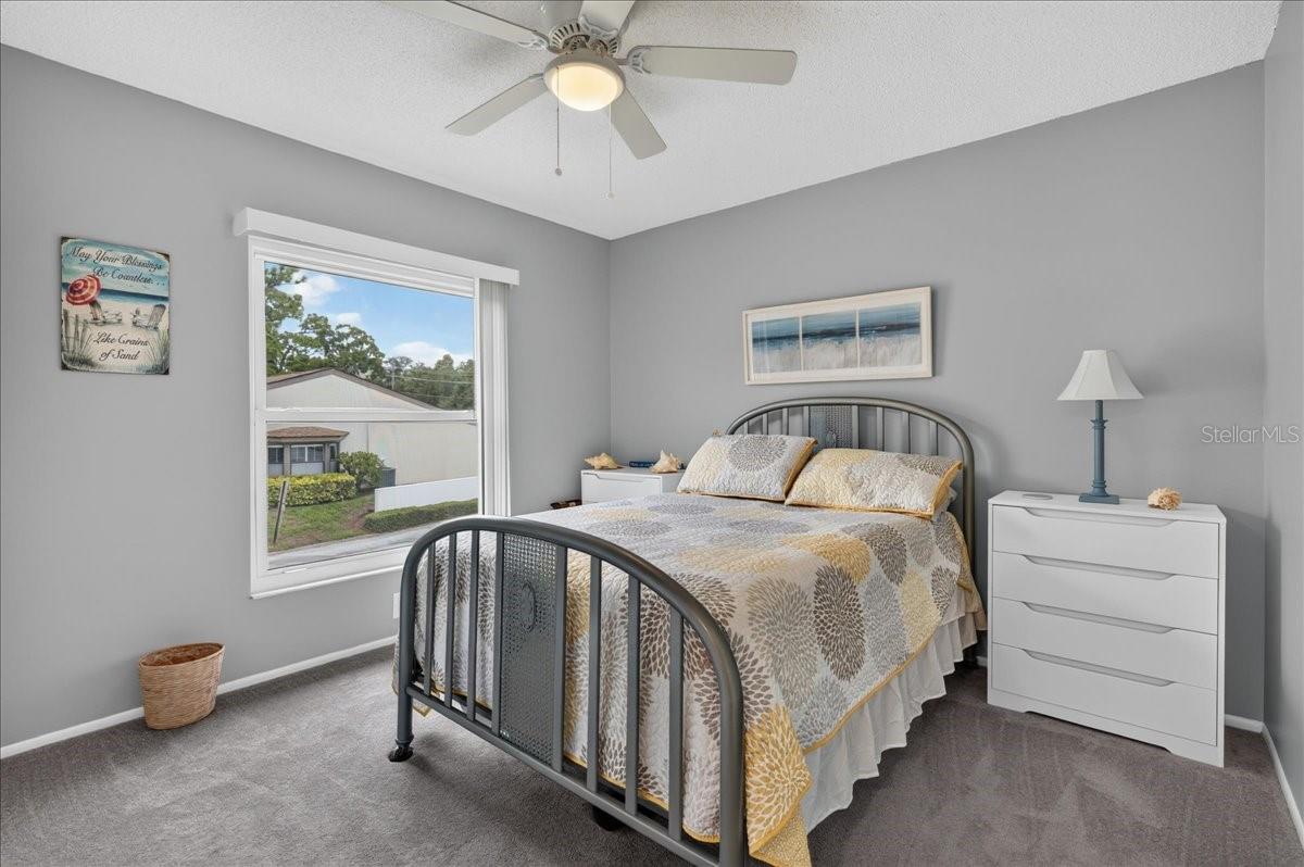 1250 S PINELLAS AVE #1008 — photo 25