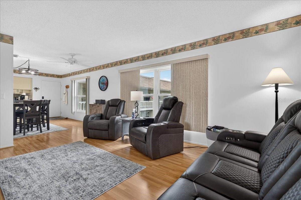 1250 S PINELLAS AVE #1008 — photo 9