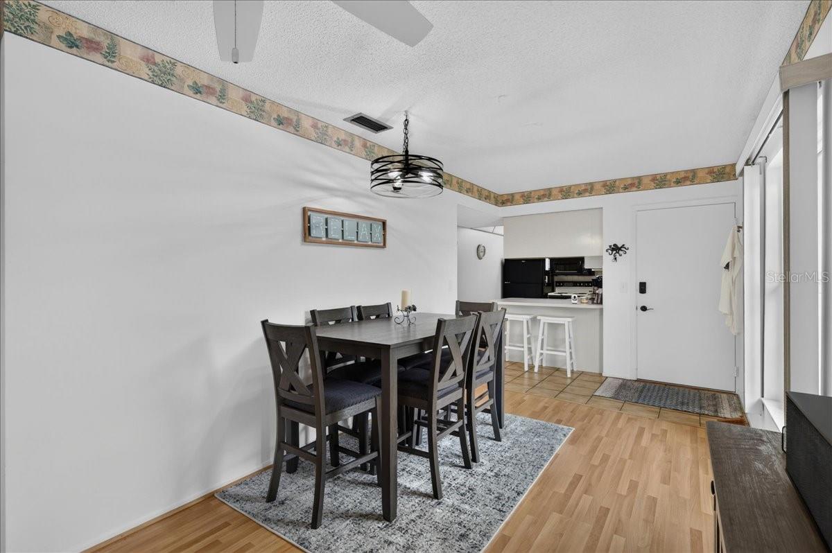 1250 S PINELLAS AVE #1008 — photo 5