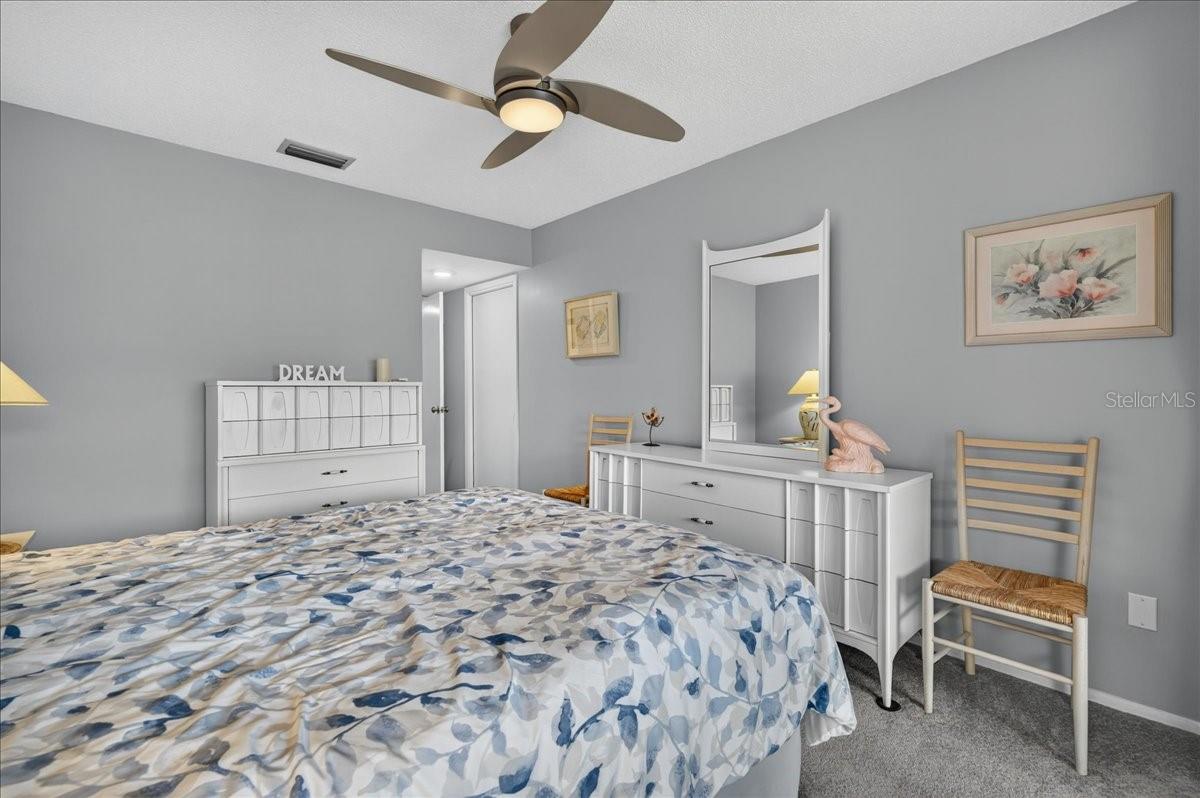 1250 S PINELLAS AVE #1008 — photo 22