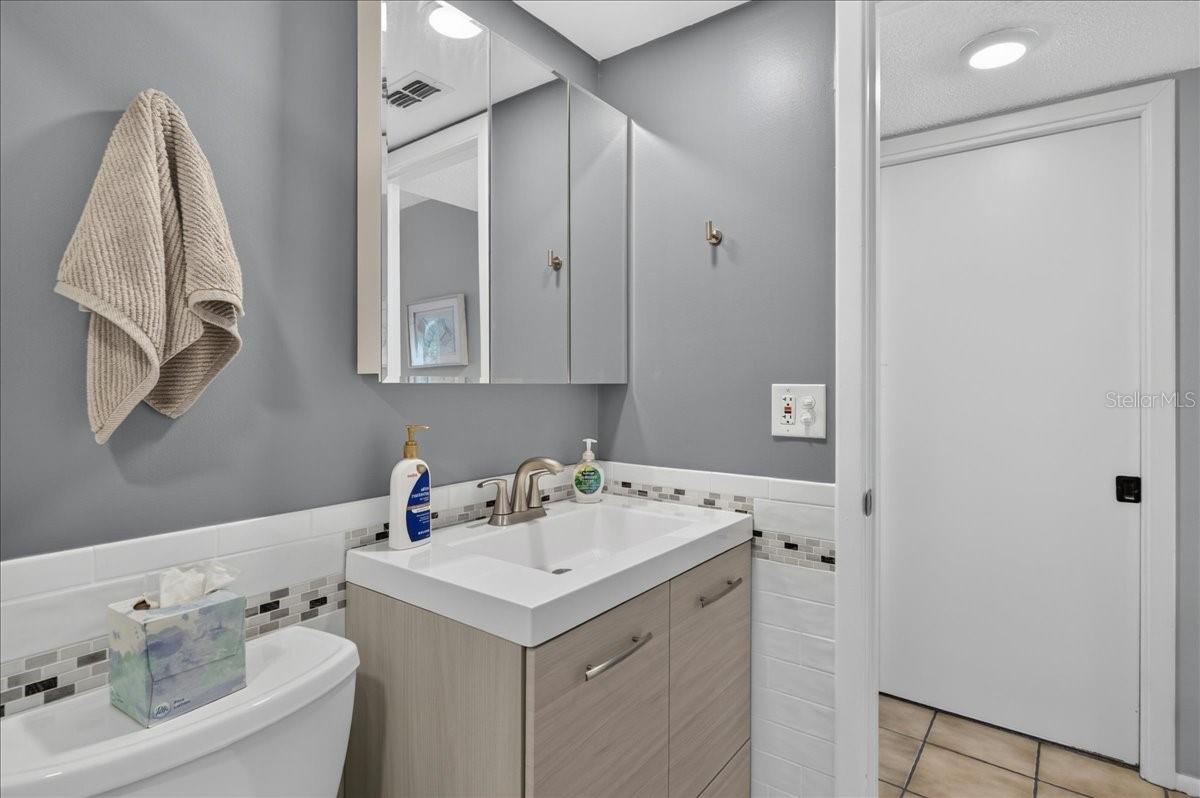 1250 S PINELLAS AVE #1008 — photo 24