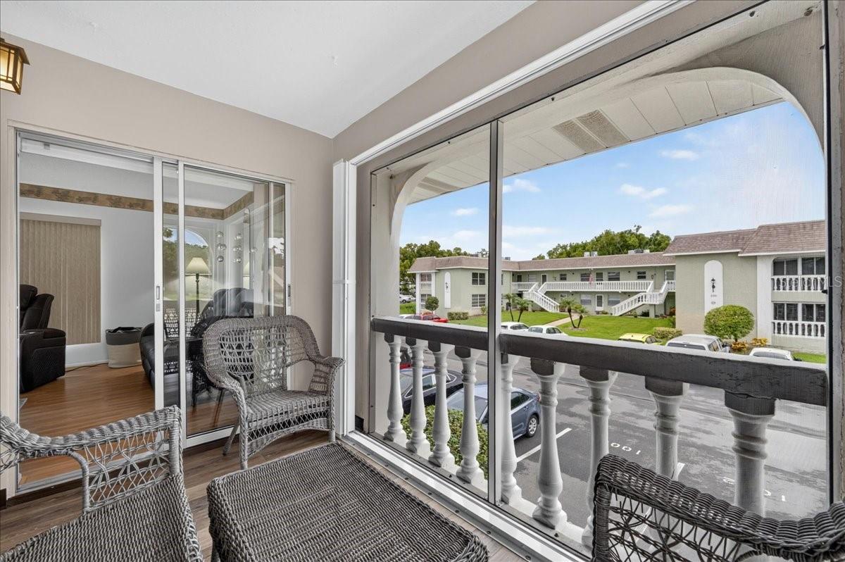 1250 S PINELLAS AVE #1008 — photo 18