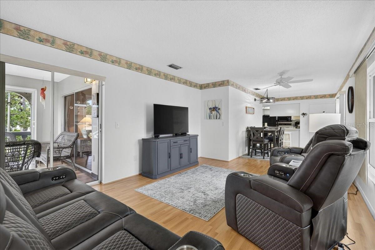 1250 S PINELLAS AVE #1008 — photo 6