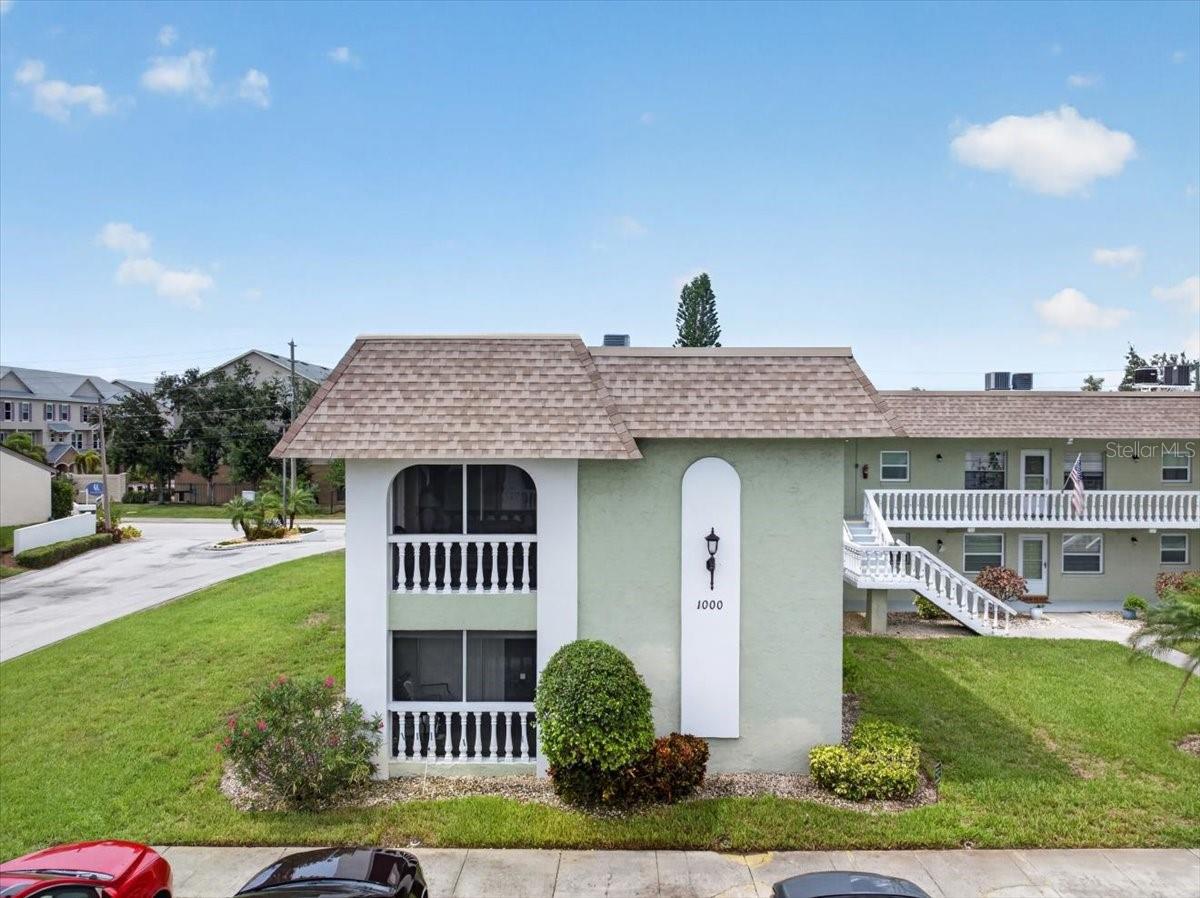 1250 S PINELLAS AVE #1008 — photo 30