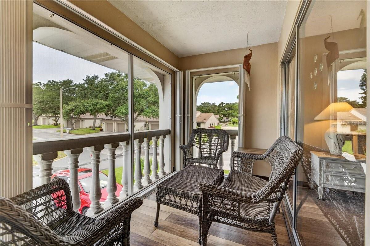 1250 S PINELLAS AVE #1008 — photo 17