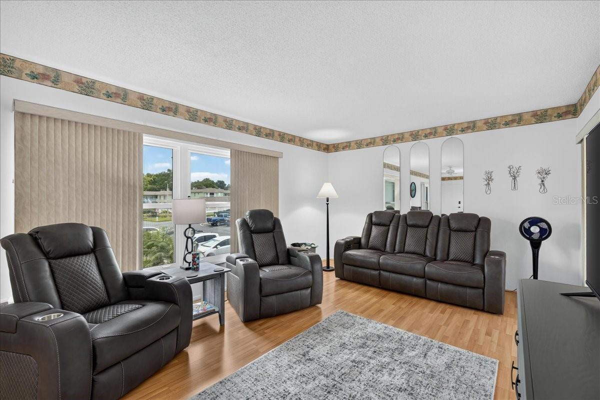 1250 S PINELLAS AVE #1008 — photo 7