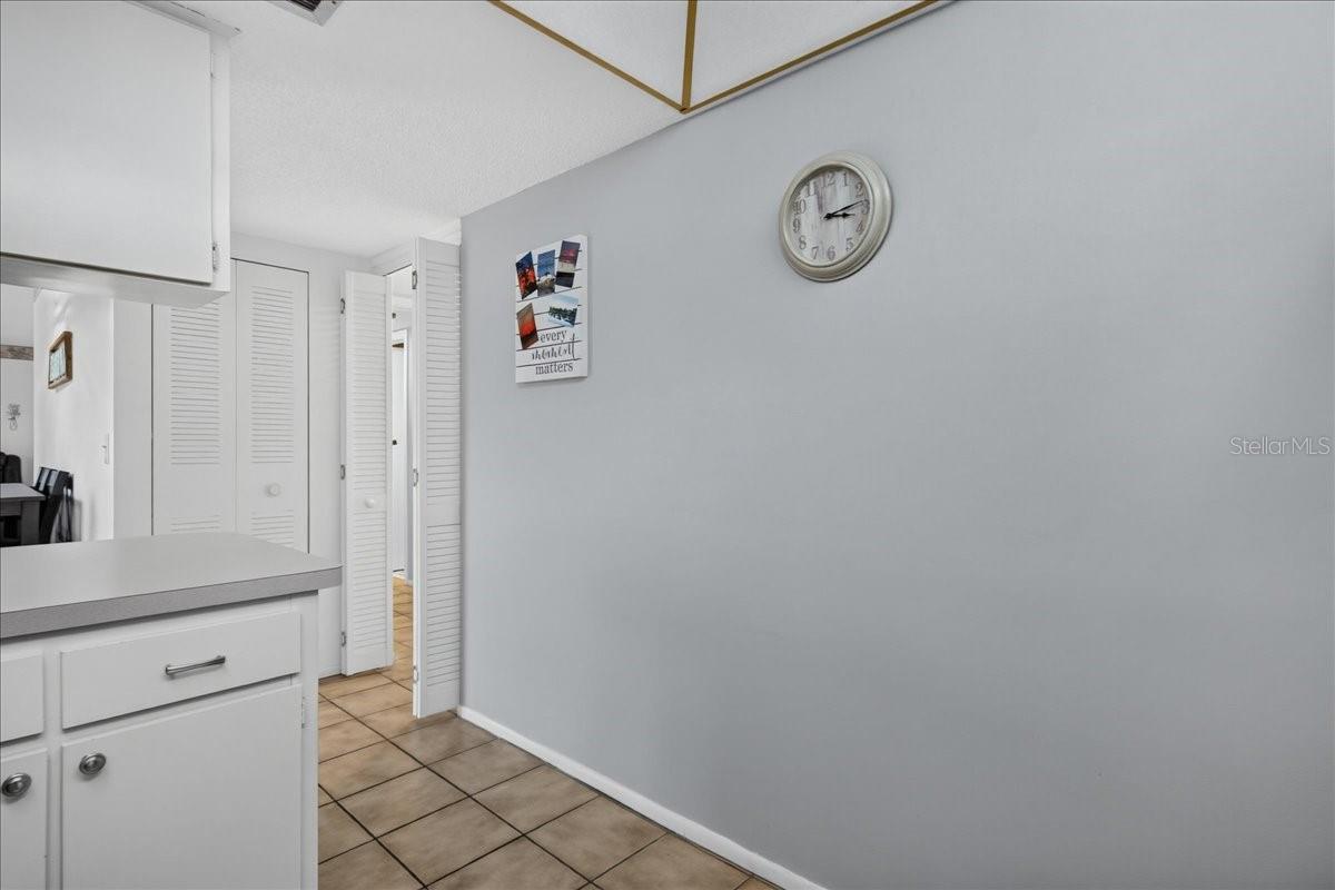 1250 S PINELLAS AVE #1008 — photo 16
