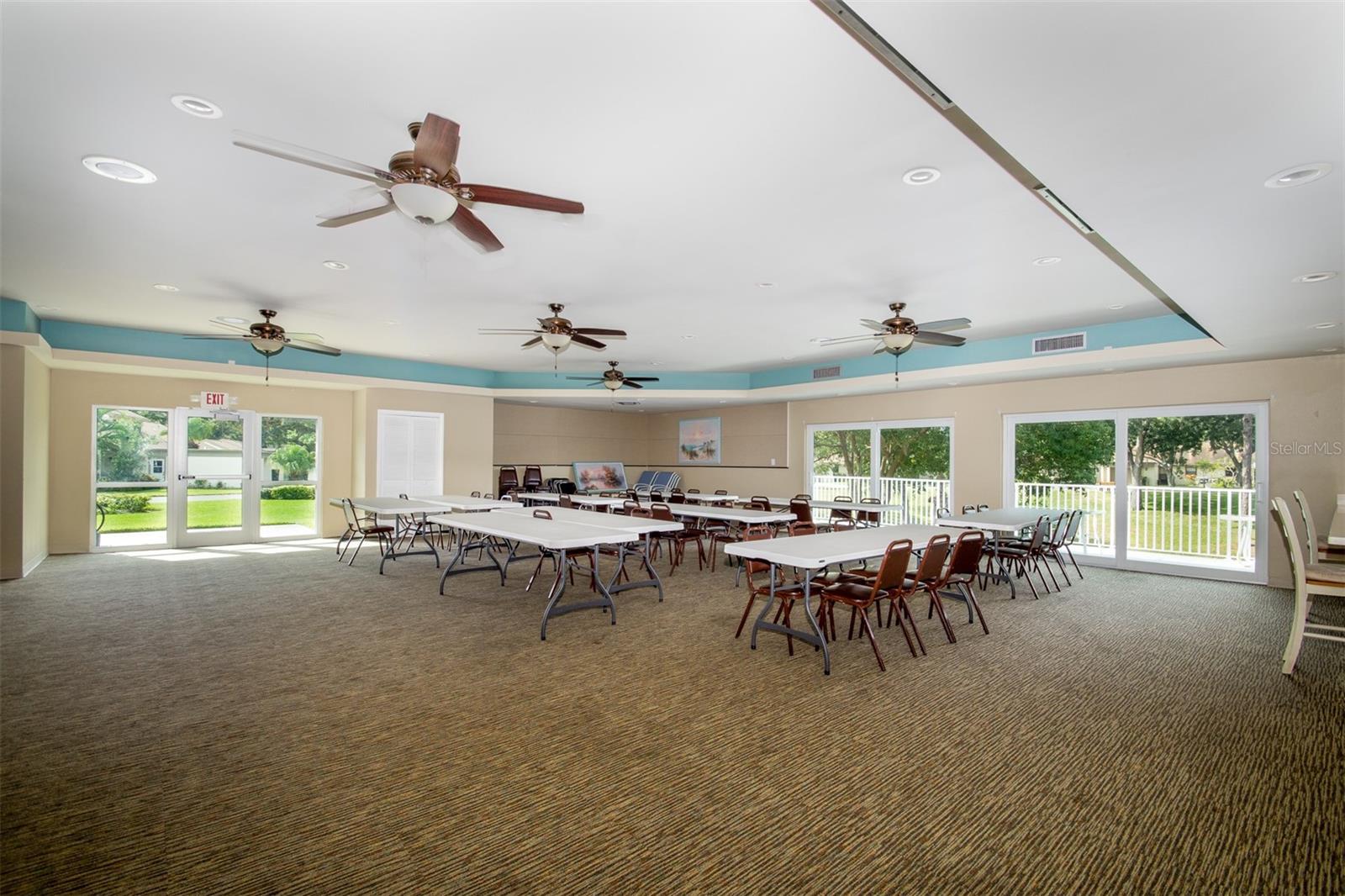 1250 S PINELLAS AVE #1008 — photo 41