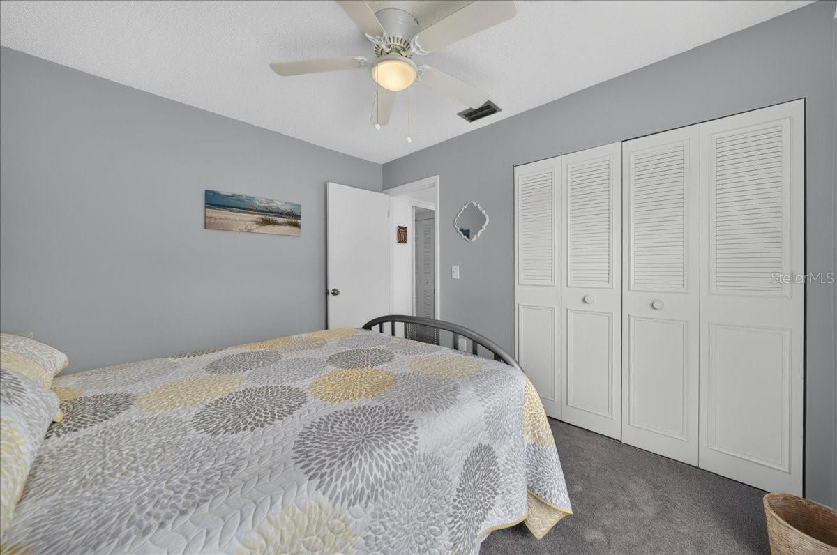 1250 S PINELLAS AVE #1008 — photo 26