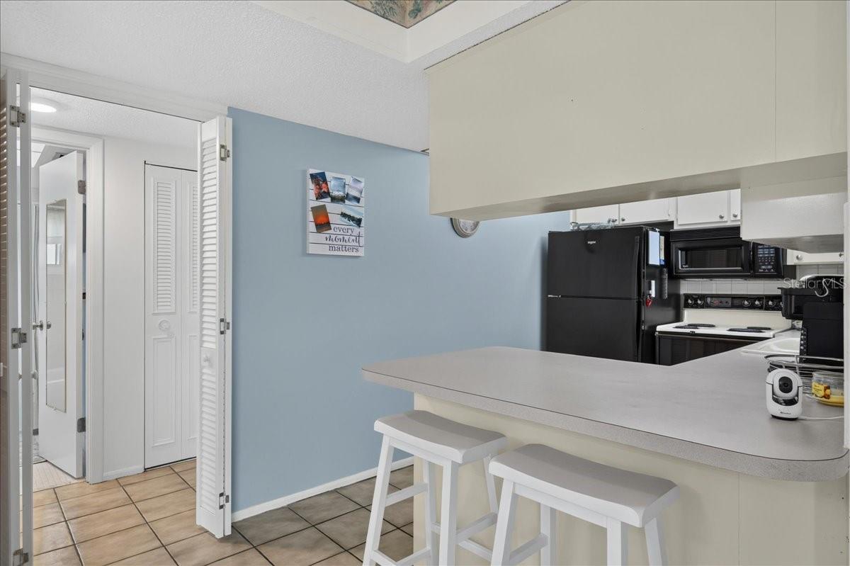 1250 S PINELLAS AVE #1008 — photo 13
