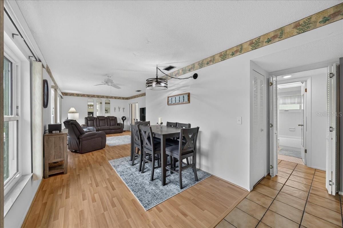 1250 S PINELLAS AVE #1008 — photo 3
