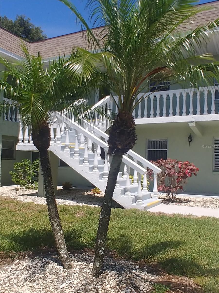 1250 S PINELLAS AVE #1008 — photo 32