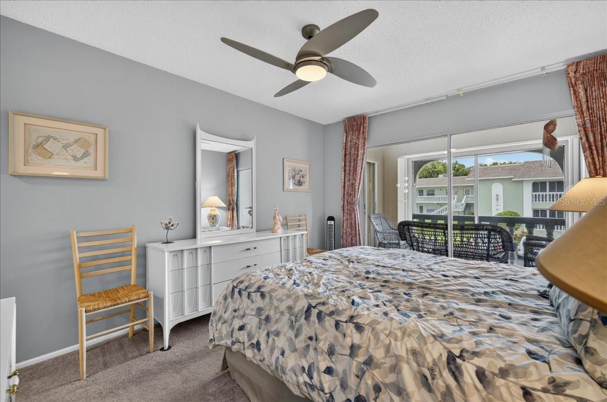 1250 S PINELLAS AVE #1008 — photo 19