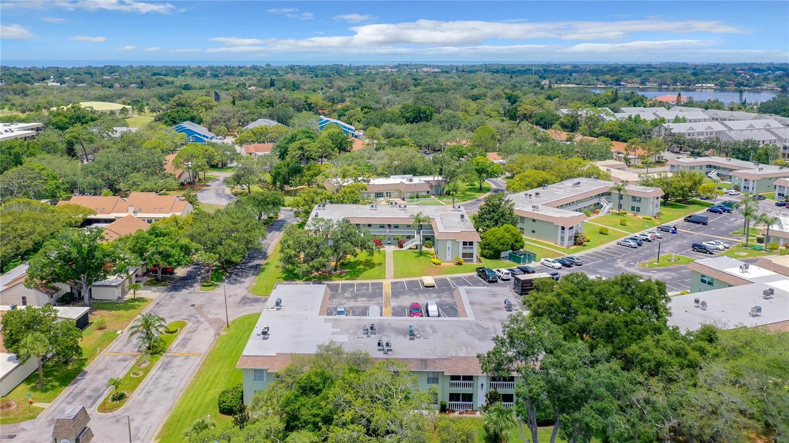 1250 S PINELLAS AVE #1008 — photo 42