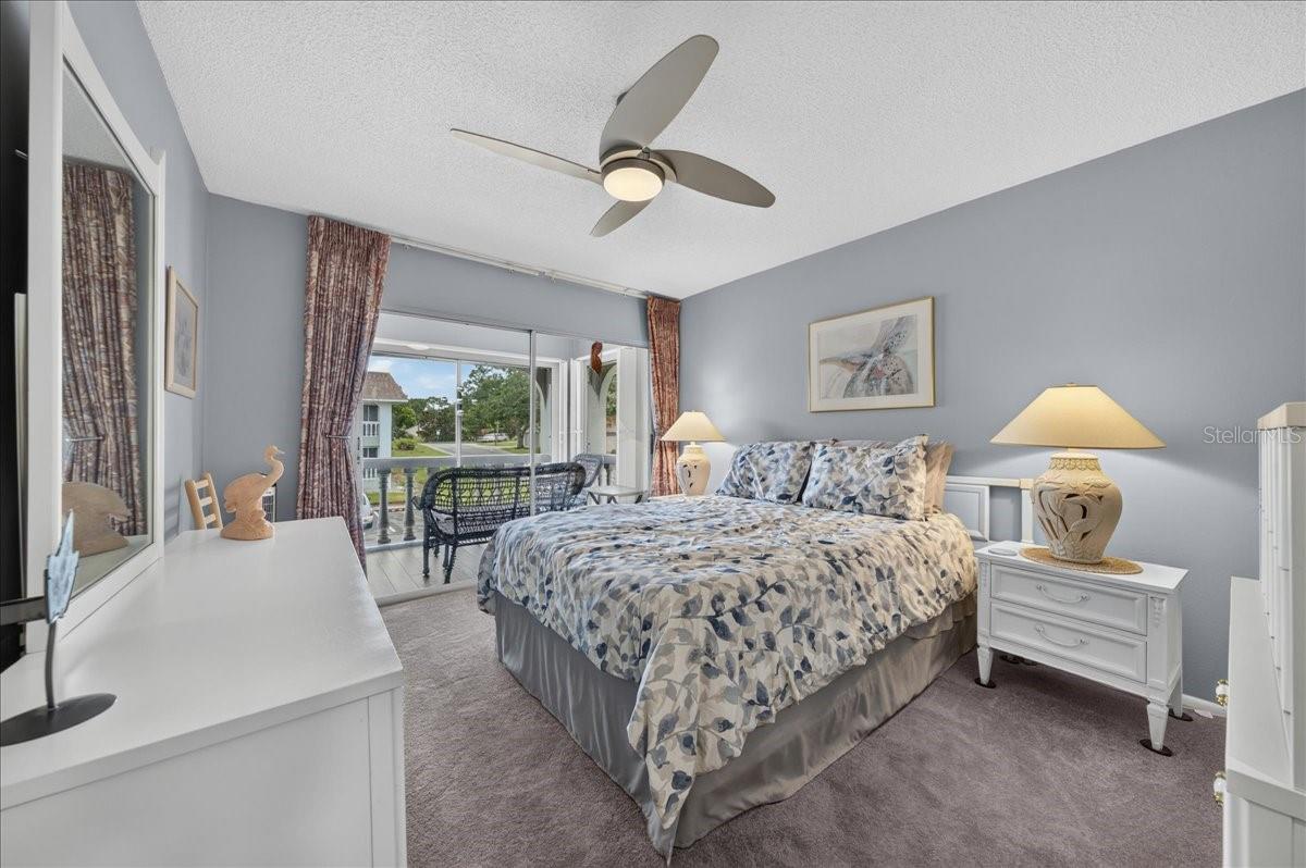 1250 S PINELLAS AVE #1008 — photo 21