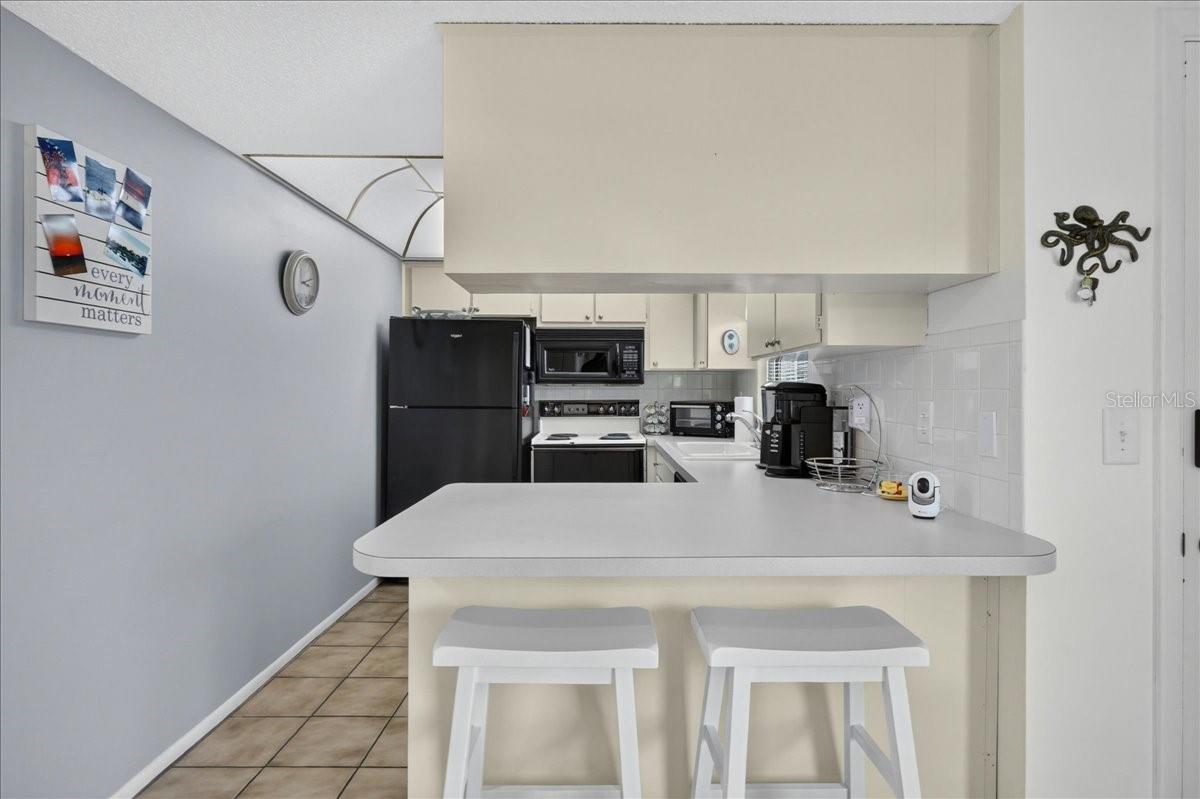 1250 S PINELLAS AVE #1008 — photo 12