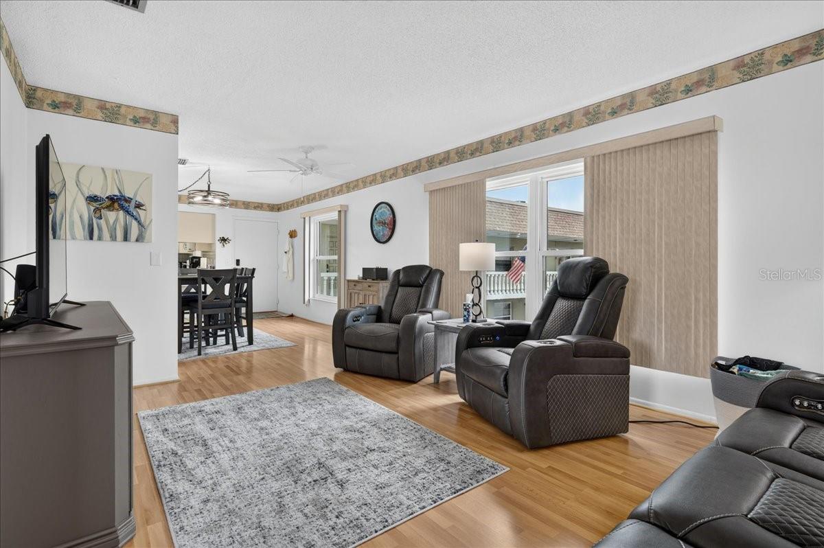 1250 S PINELLAS AVE #1008 — photo 10