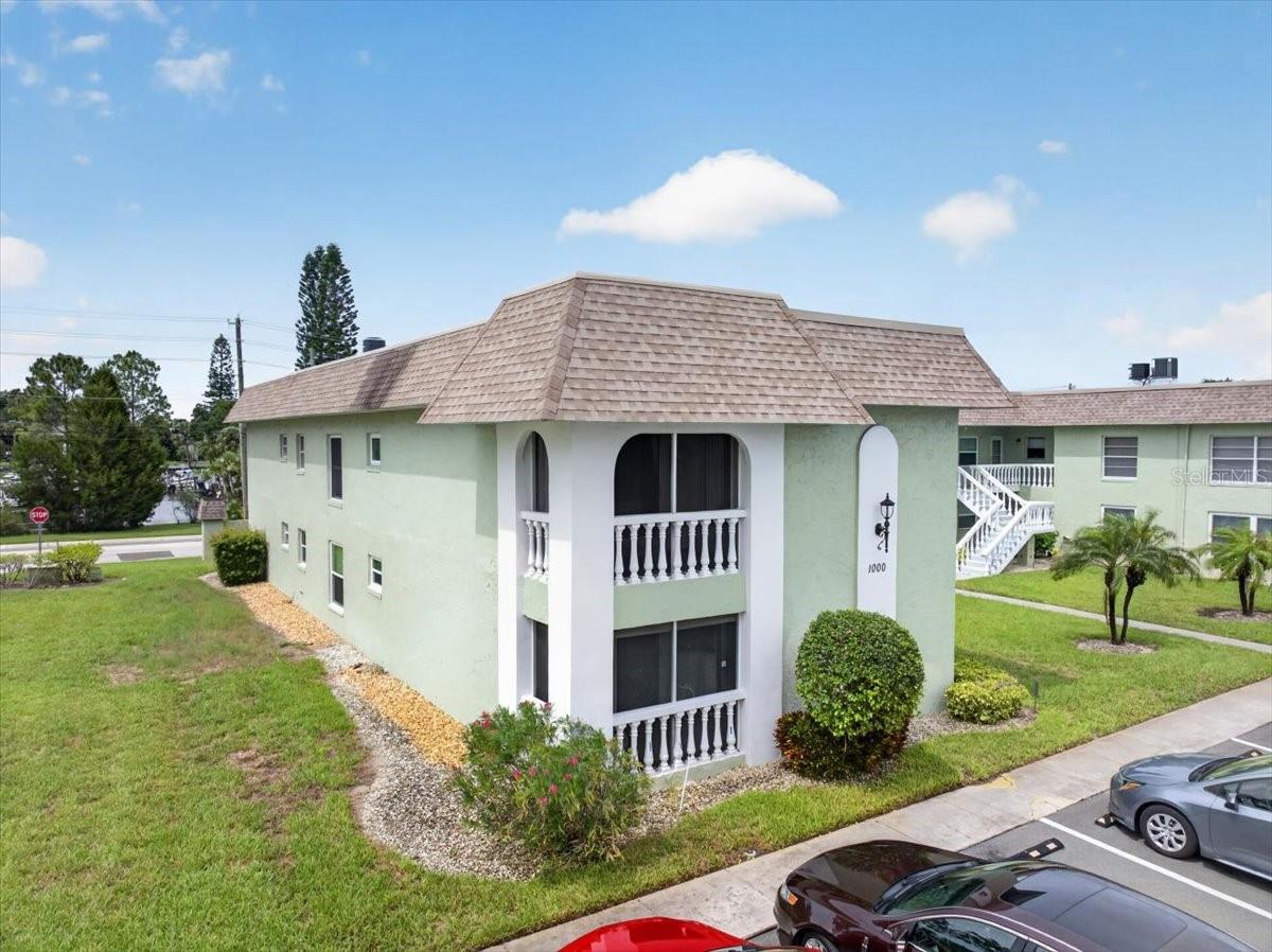 1250 S PINELLAS AVE #1008 — photo 29