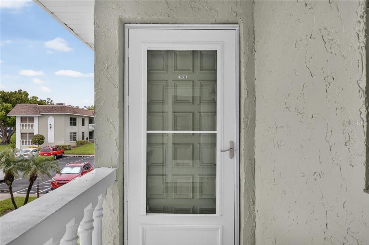 1250 S PINELLAS AVE #1008 — photo 2