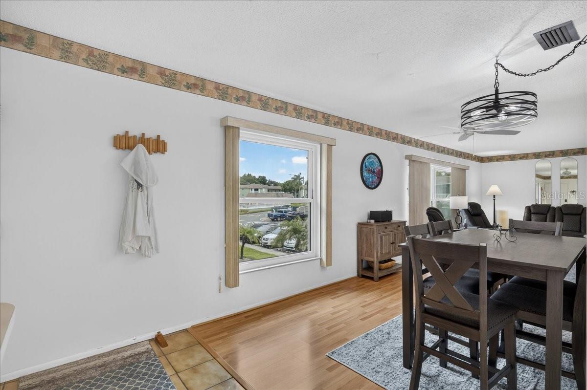 1250 S PINELLAS AVE #1008 — photo 4