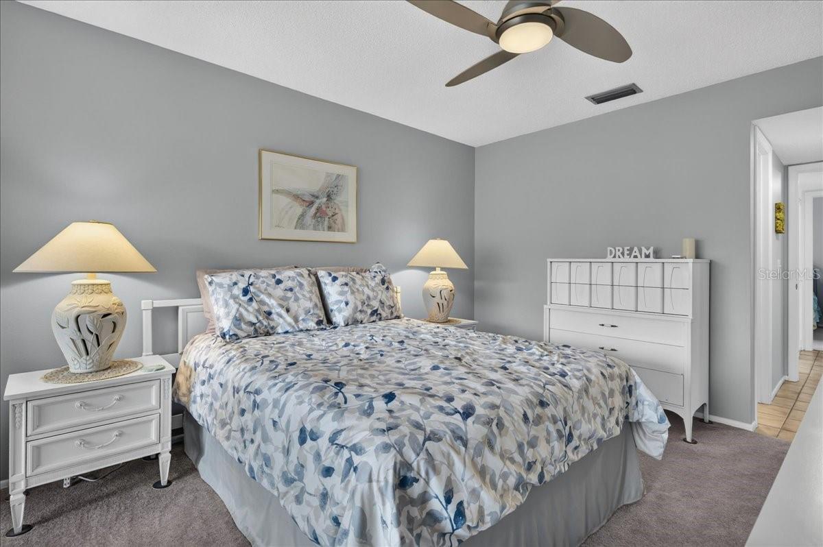 1250 S PINELLAS AVE #1008 — photo 20