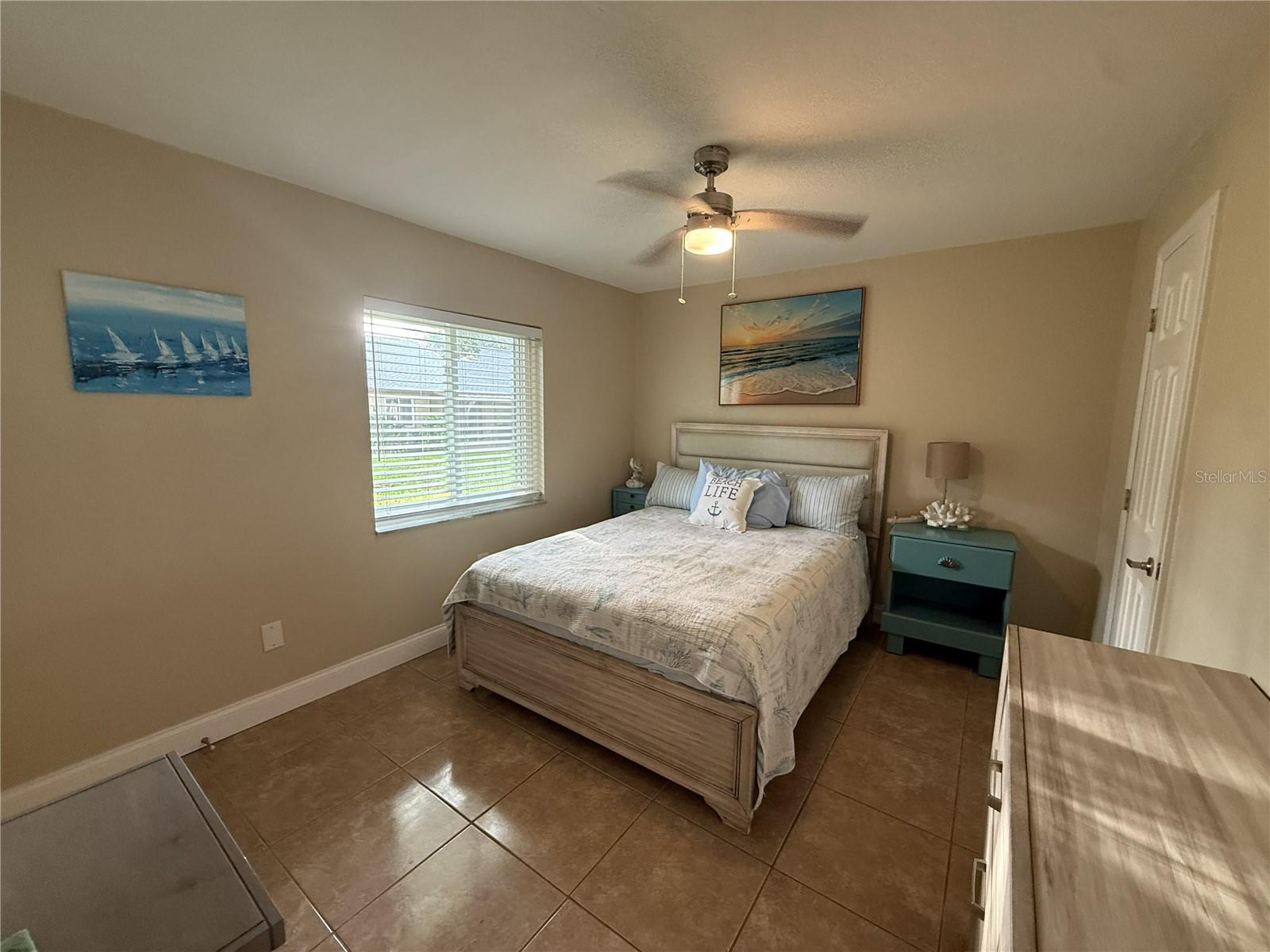 4215 E BAY DR #1702B — photo 17