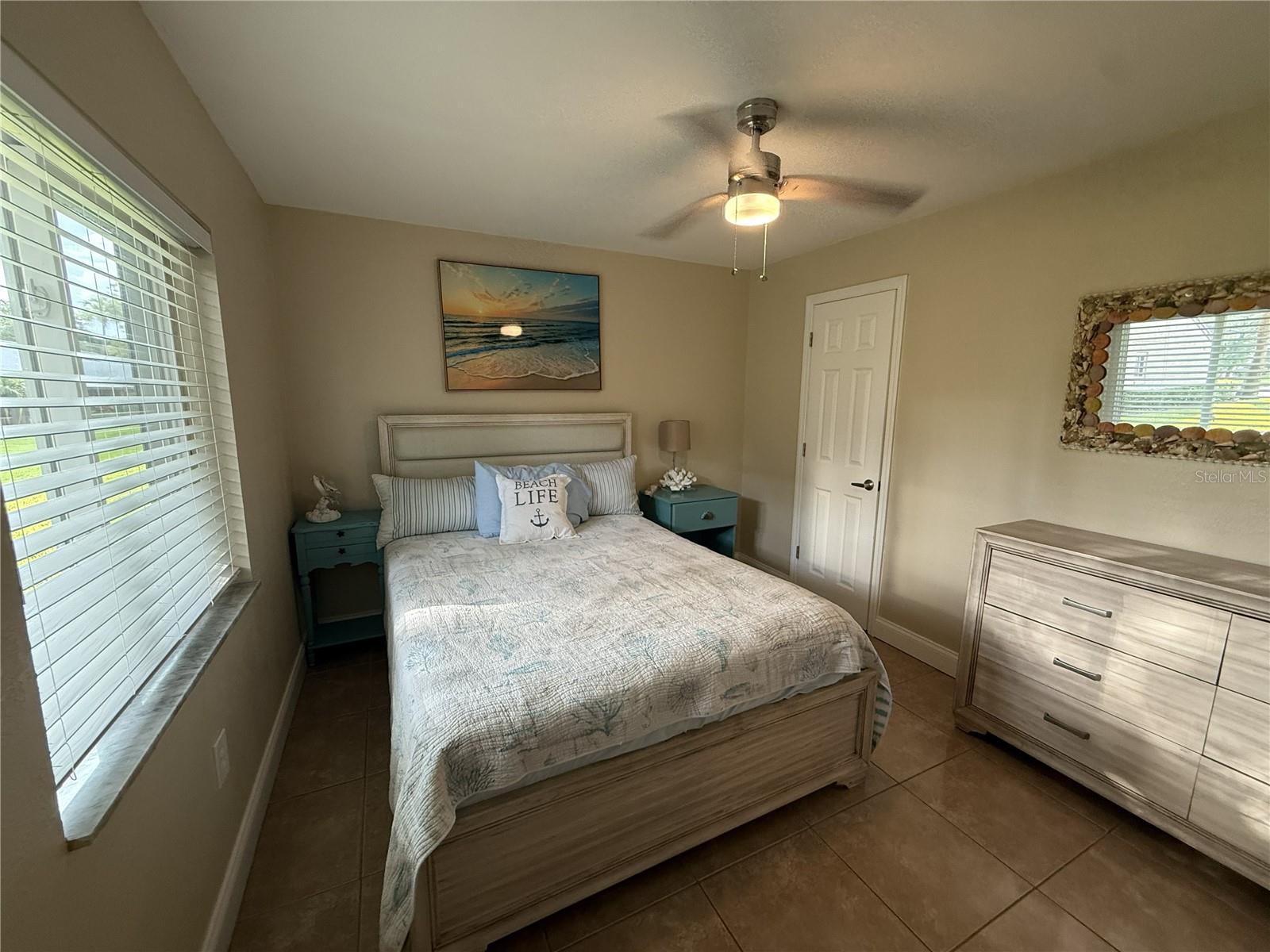 4215 E BAY DR #1702B — photo 16