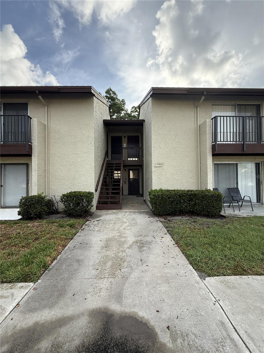 4215 E BAY DR #1702B — photo 30