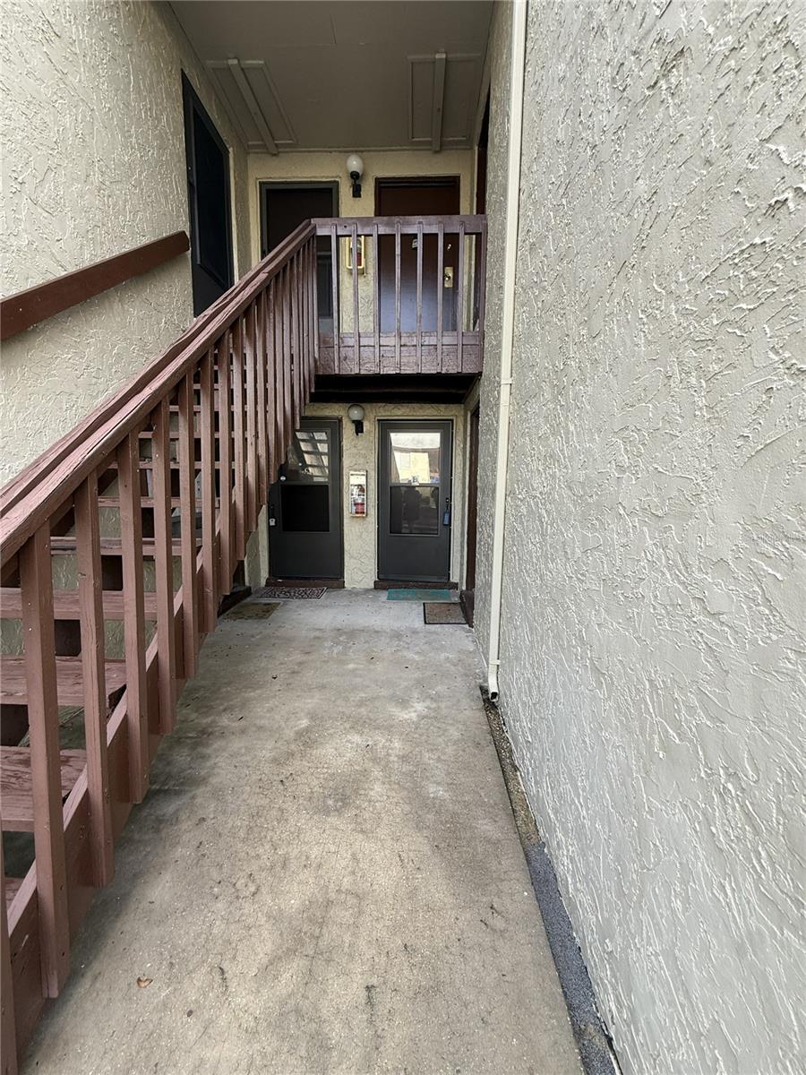 4215 E BAY DR #1702B — photo 29