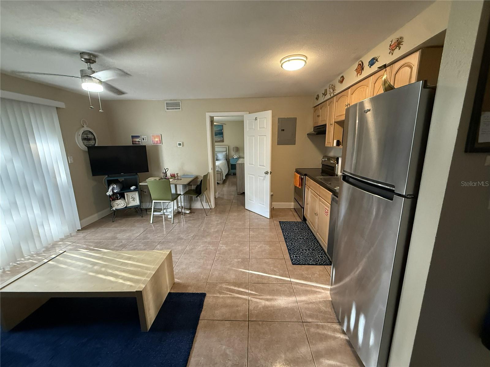 4215 E BAY DR #1702B — photo 4