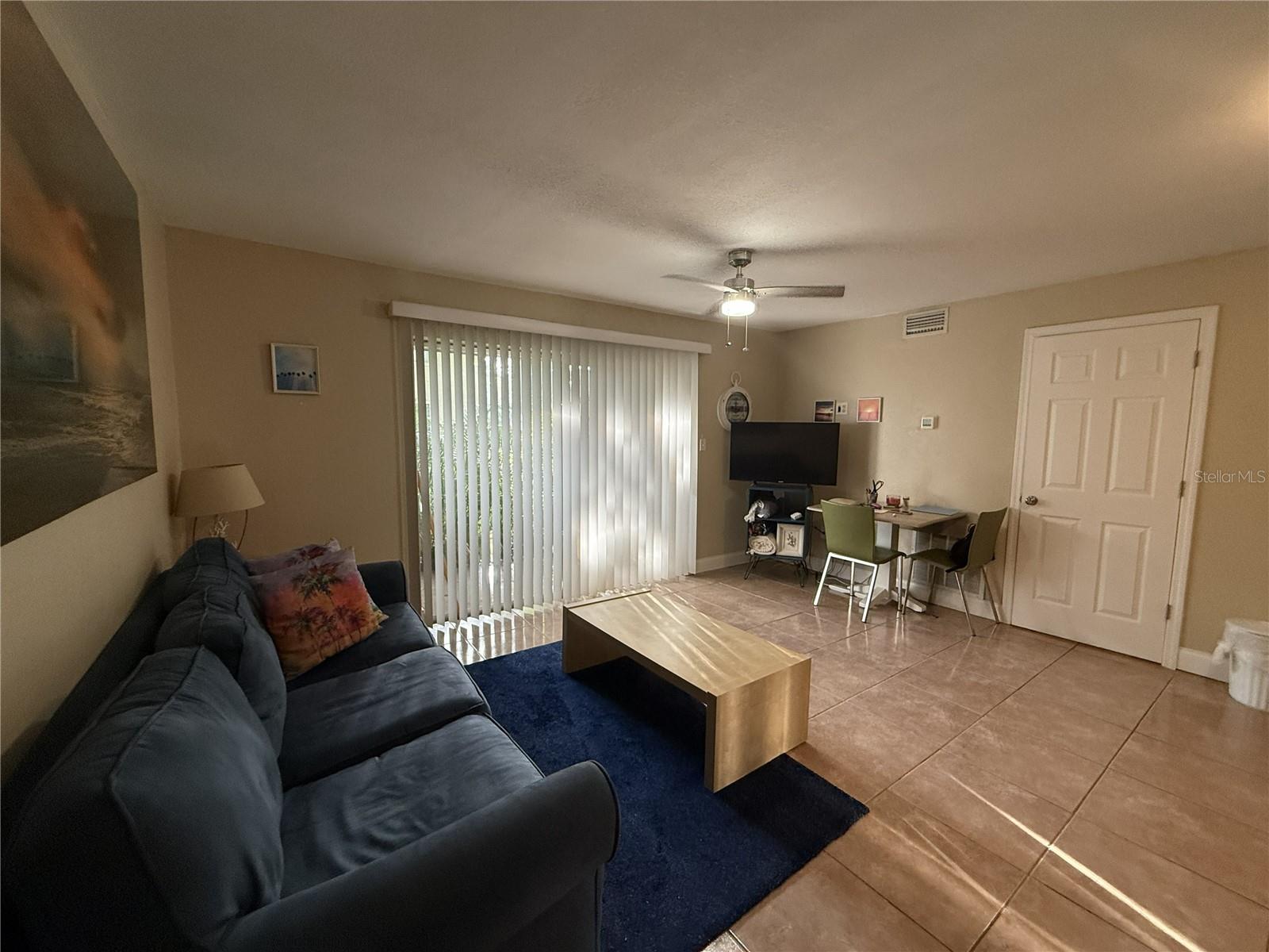 4215 E BAY DR #1702B — photo 8