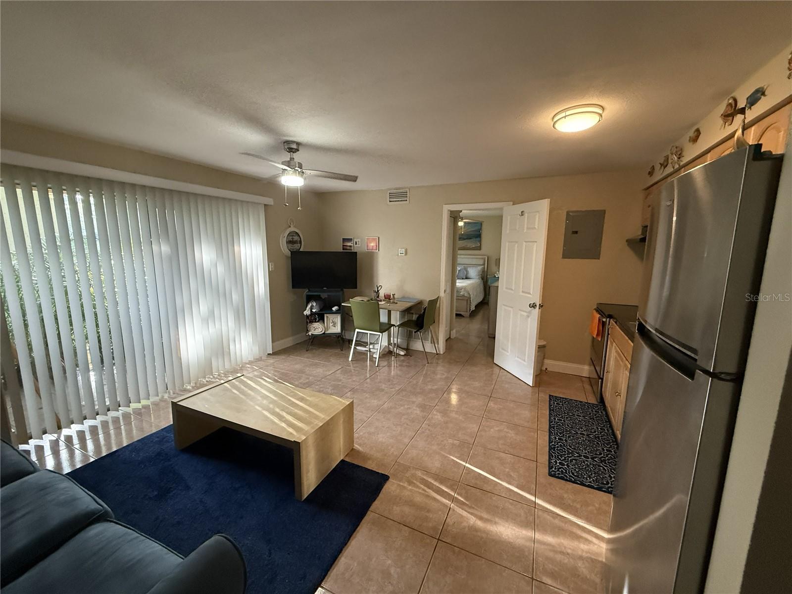 4215 E BAY DR #1702B — photo 3
