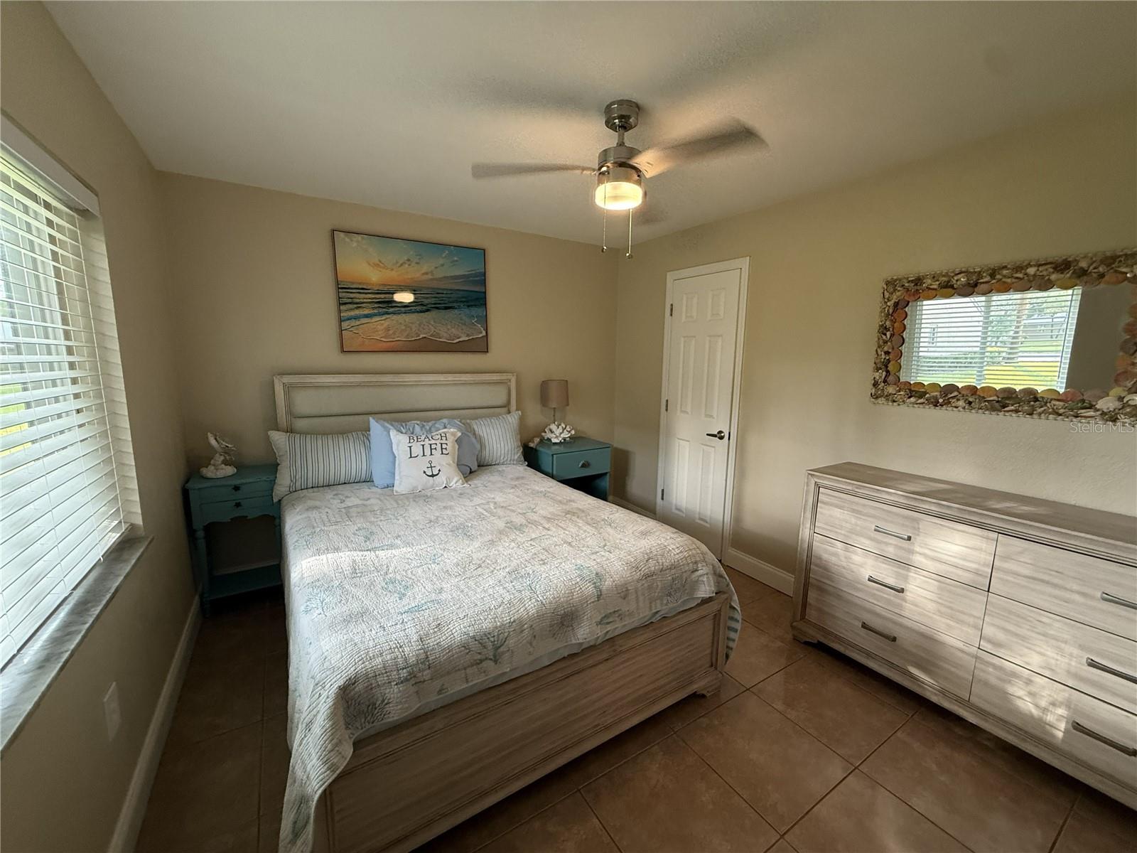 4215 E BAY DR #1702B — photo 15