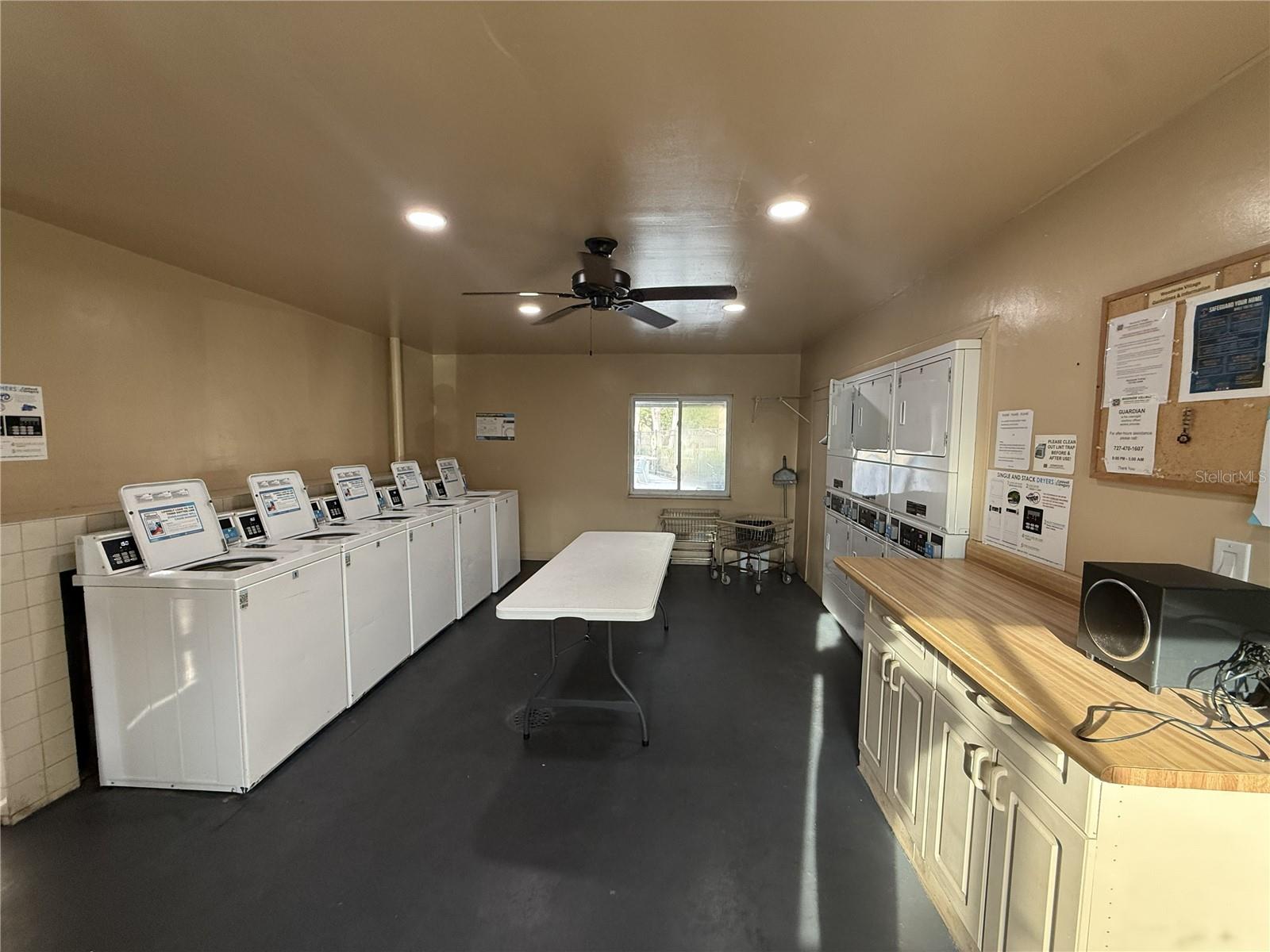 4215 E BAY DR #1702B — photo 31