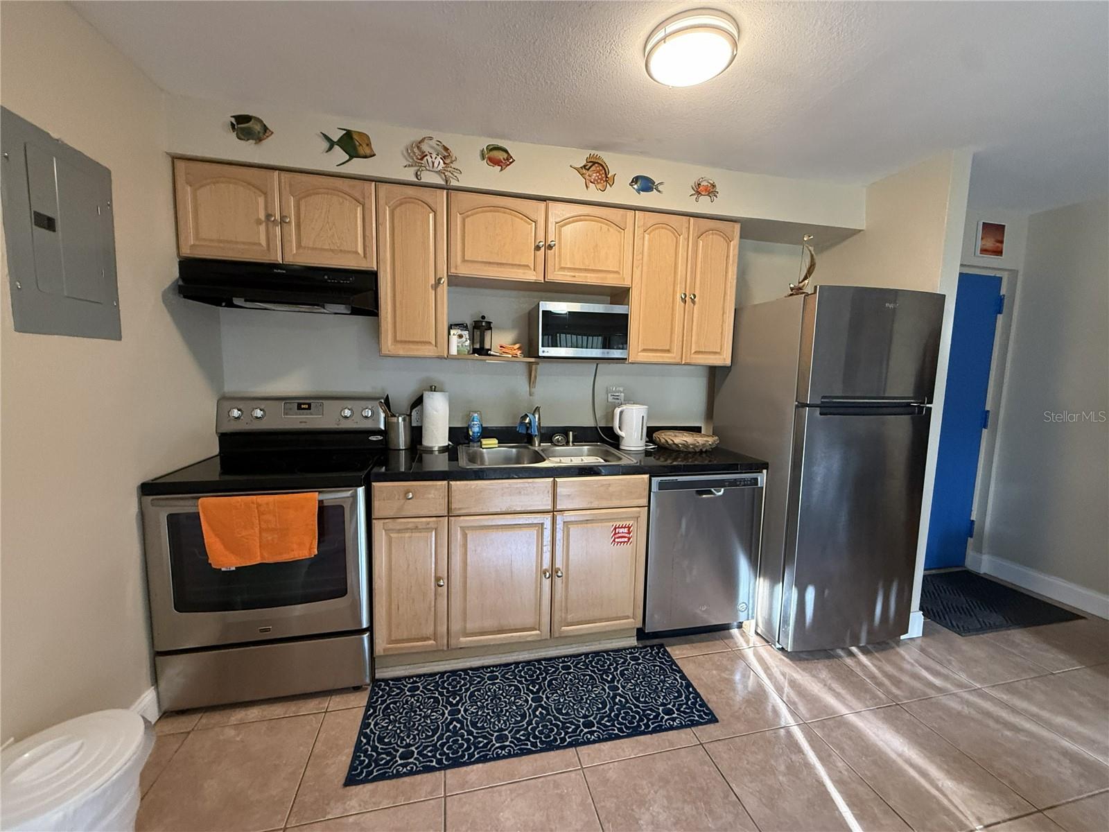 4215 E BAY DR #1702B — photo 6