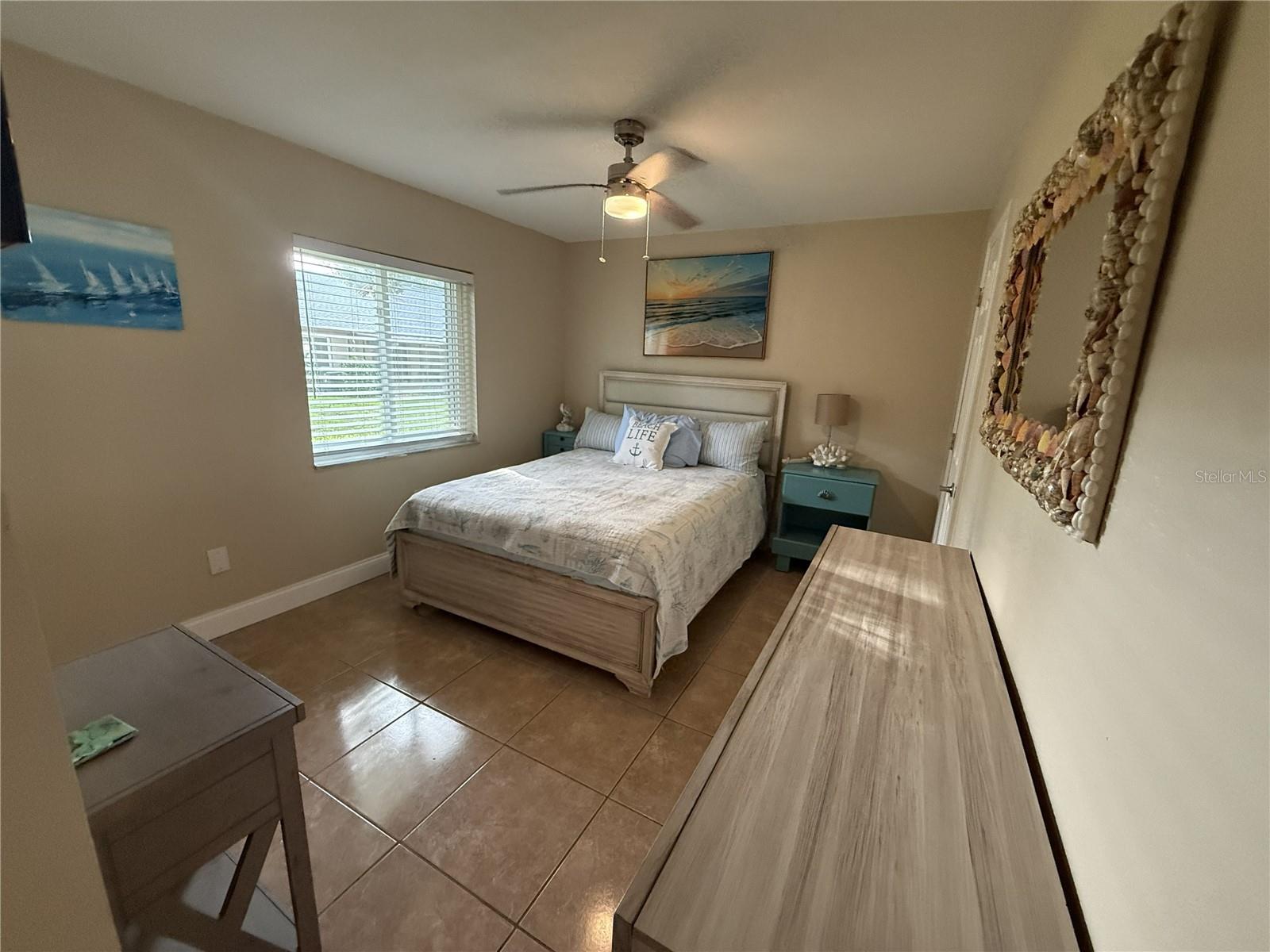 4215 E BAY DR #1702B — photo 14