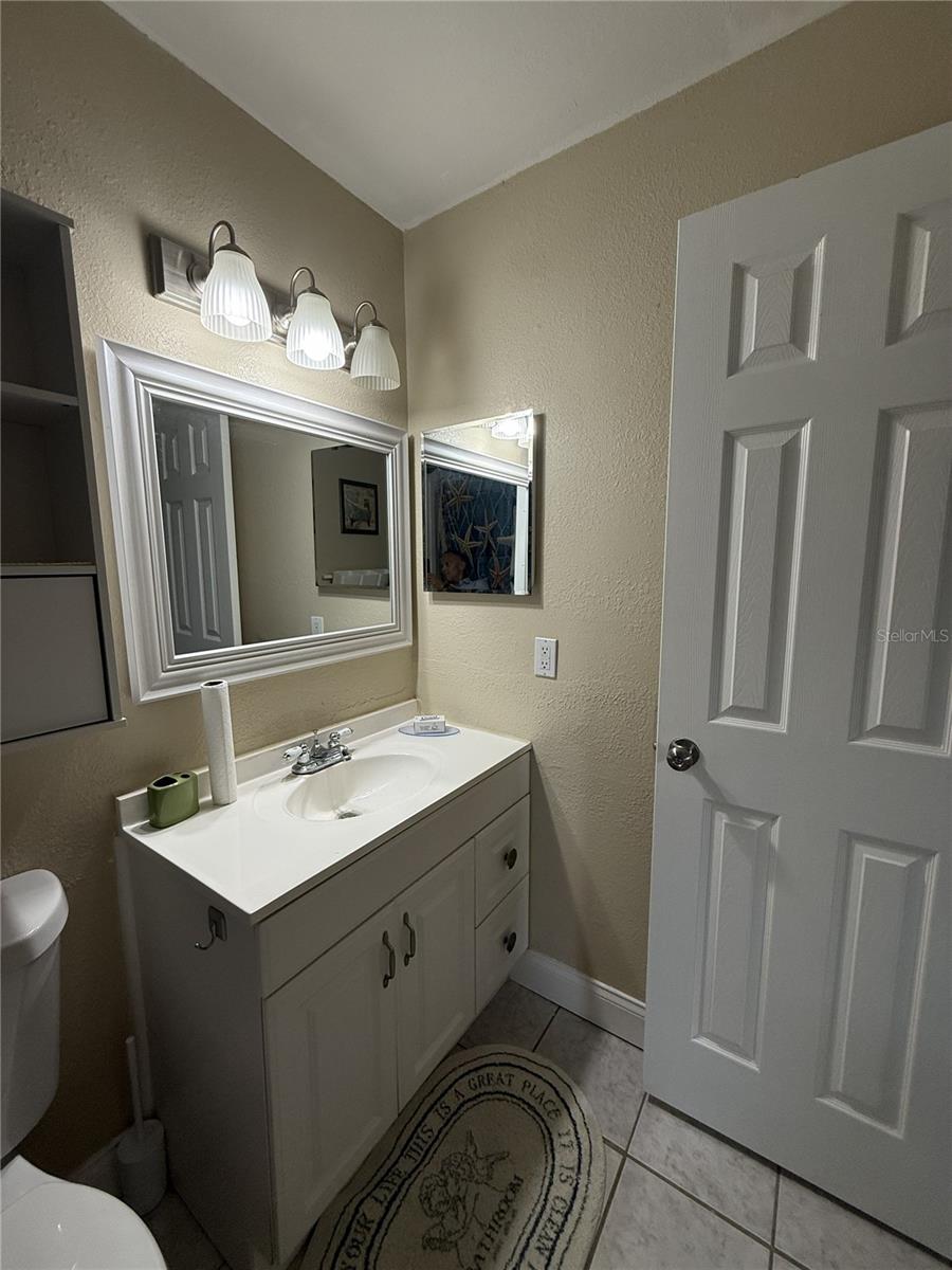 4215 E BAY DR #1702B — photo 25