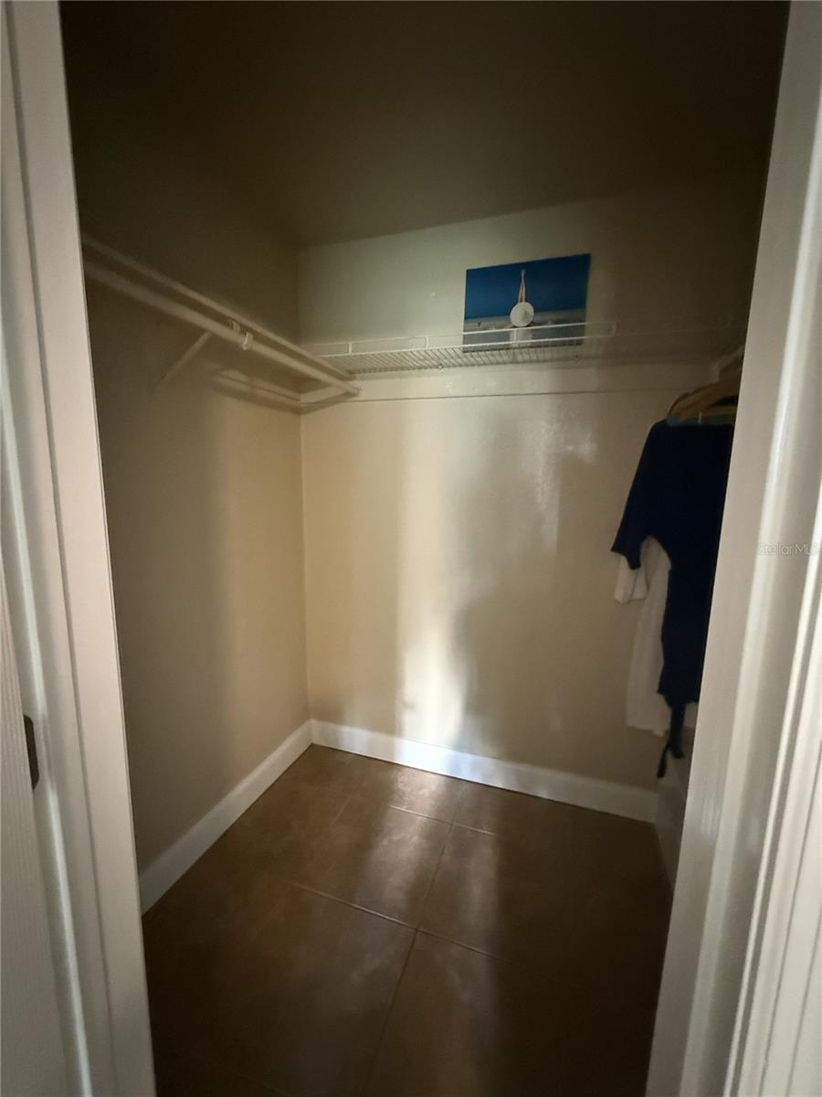4215 E BAY DR #1702B — photo 19