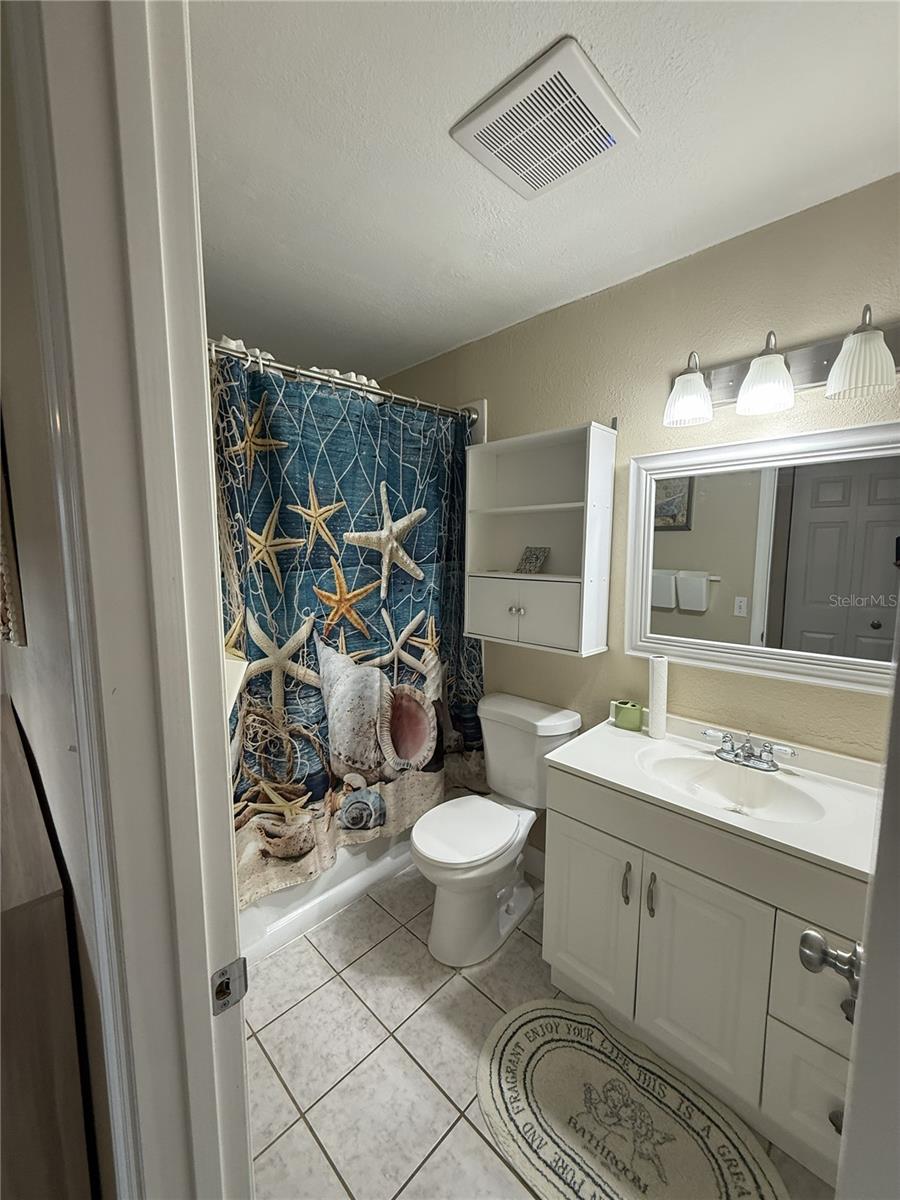 4215 E BAY DR #1702B — photo 20