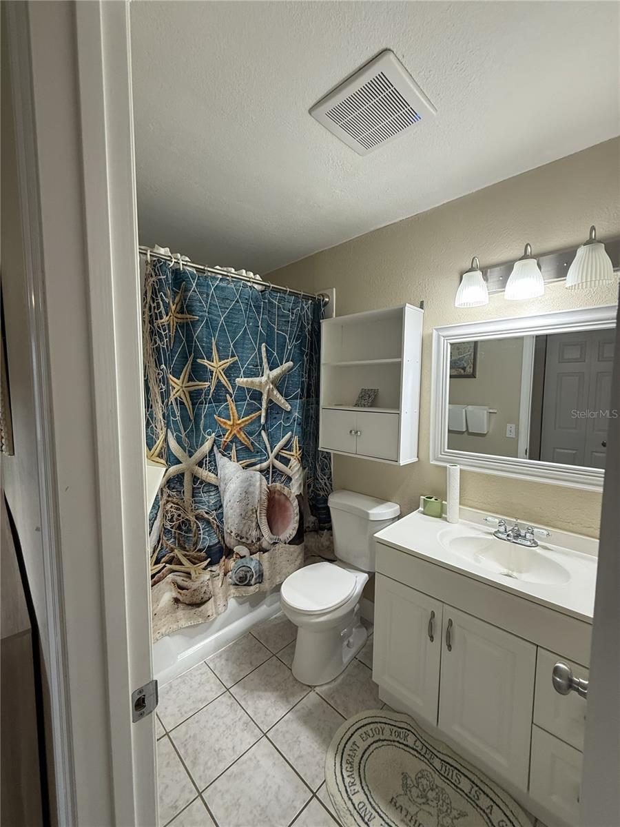 4215 E BAY DR #1702B — photo 21