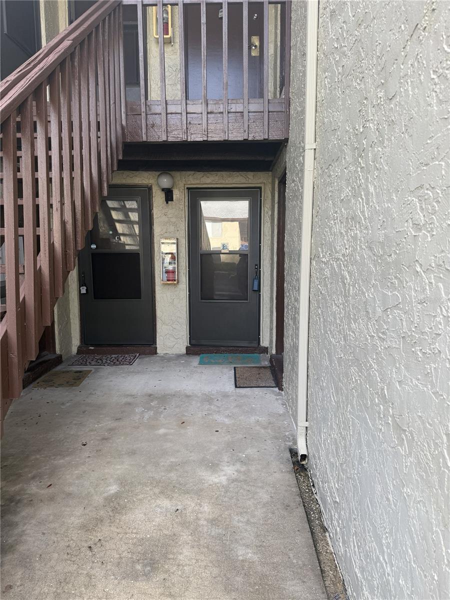 4215 E BAY DR #1702B — photo 28
