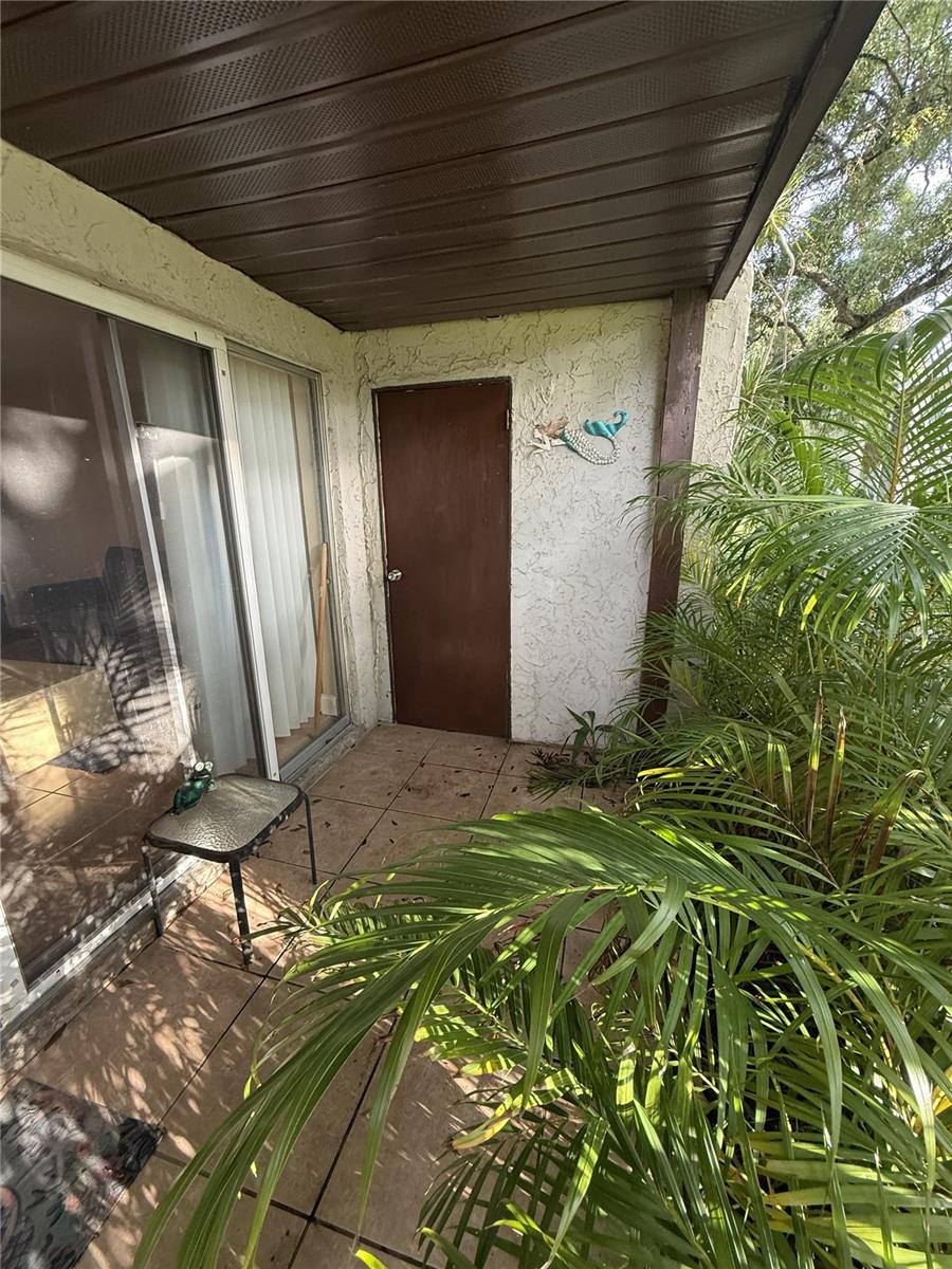 4215 E BAY DR #1702B — photo 10