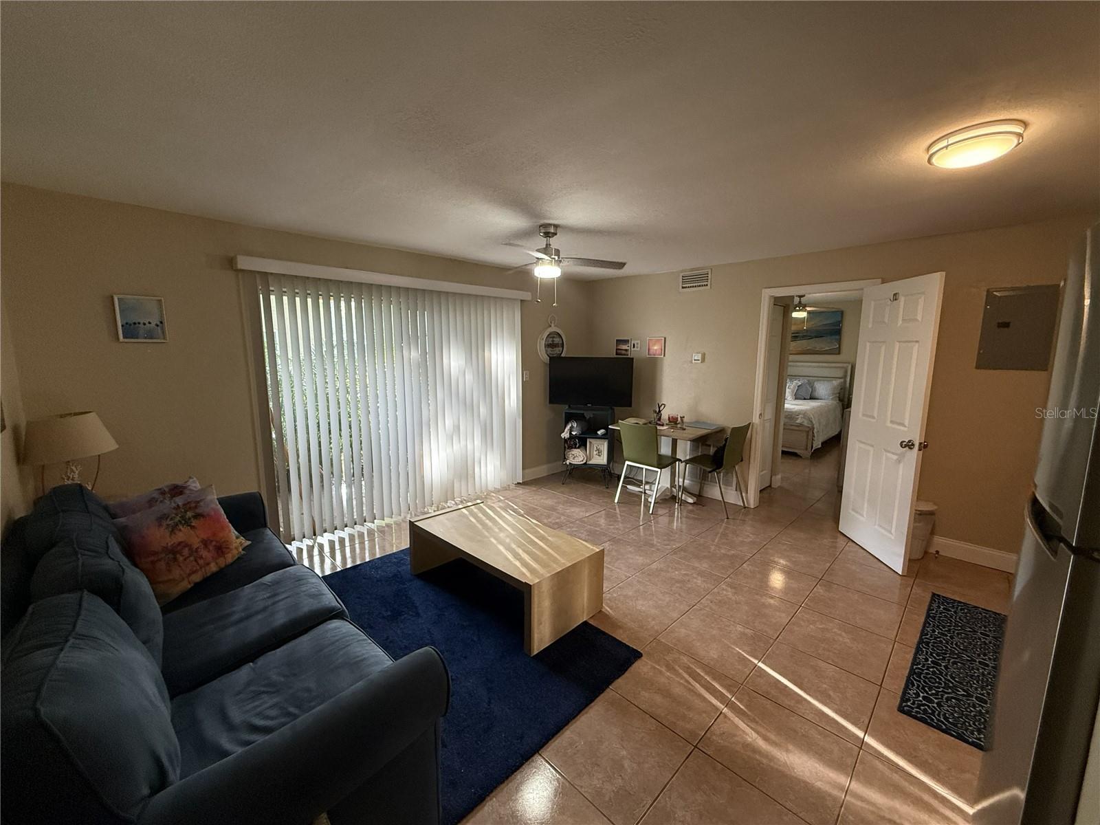 4215 E BAY DR #1702B — photo 2