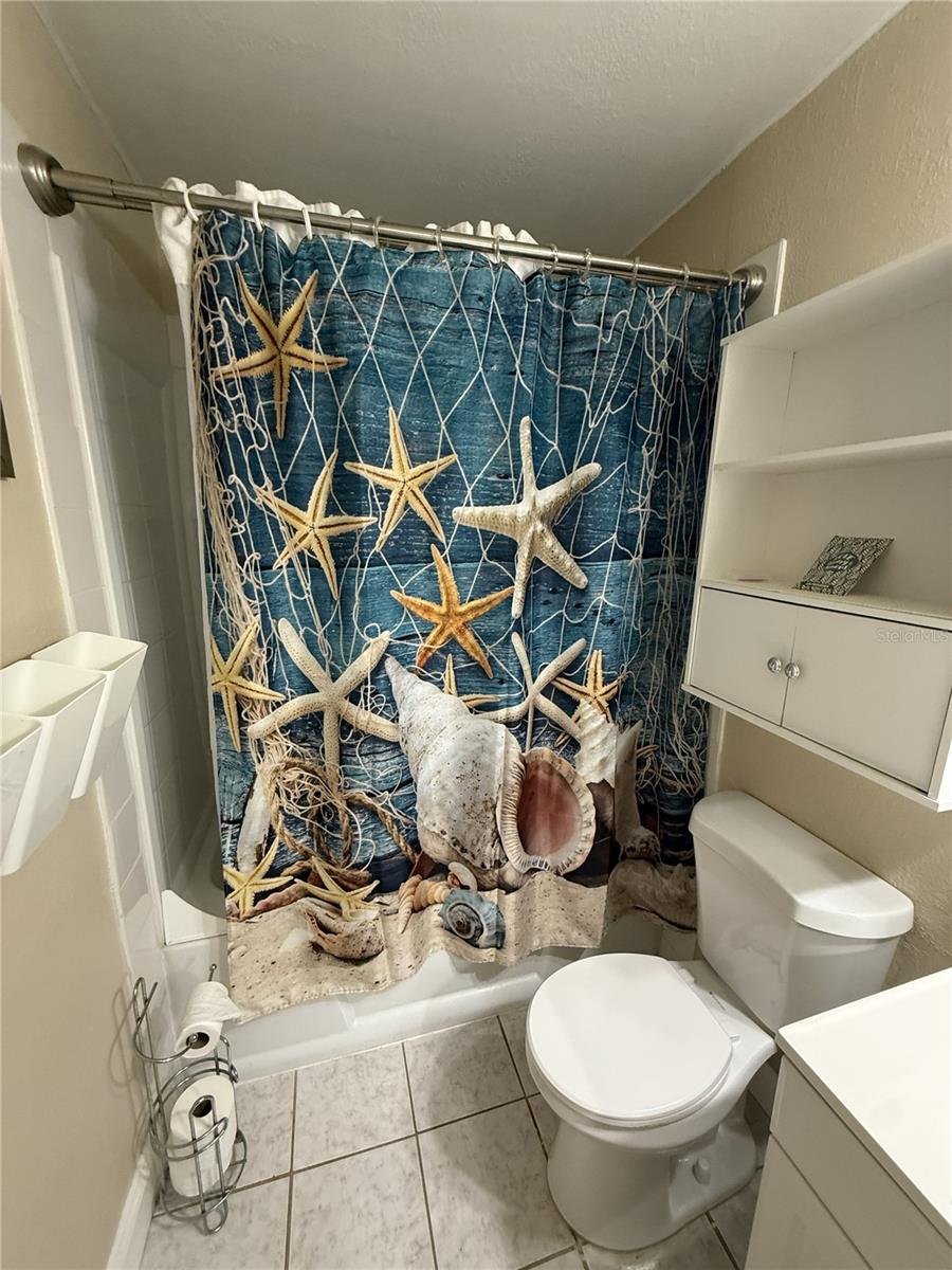 4215 E BAY DR #1702B — photo 22