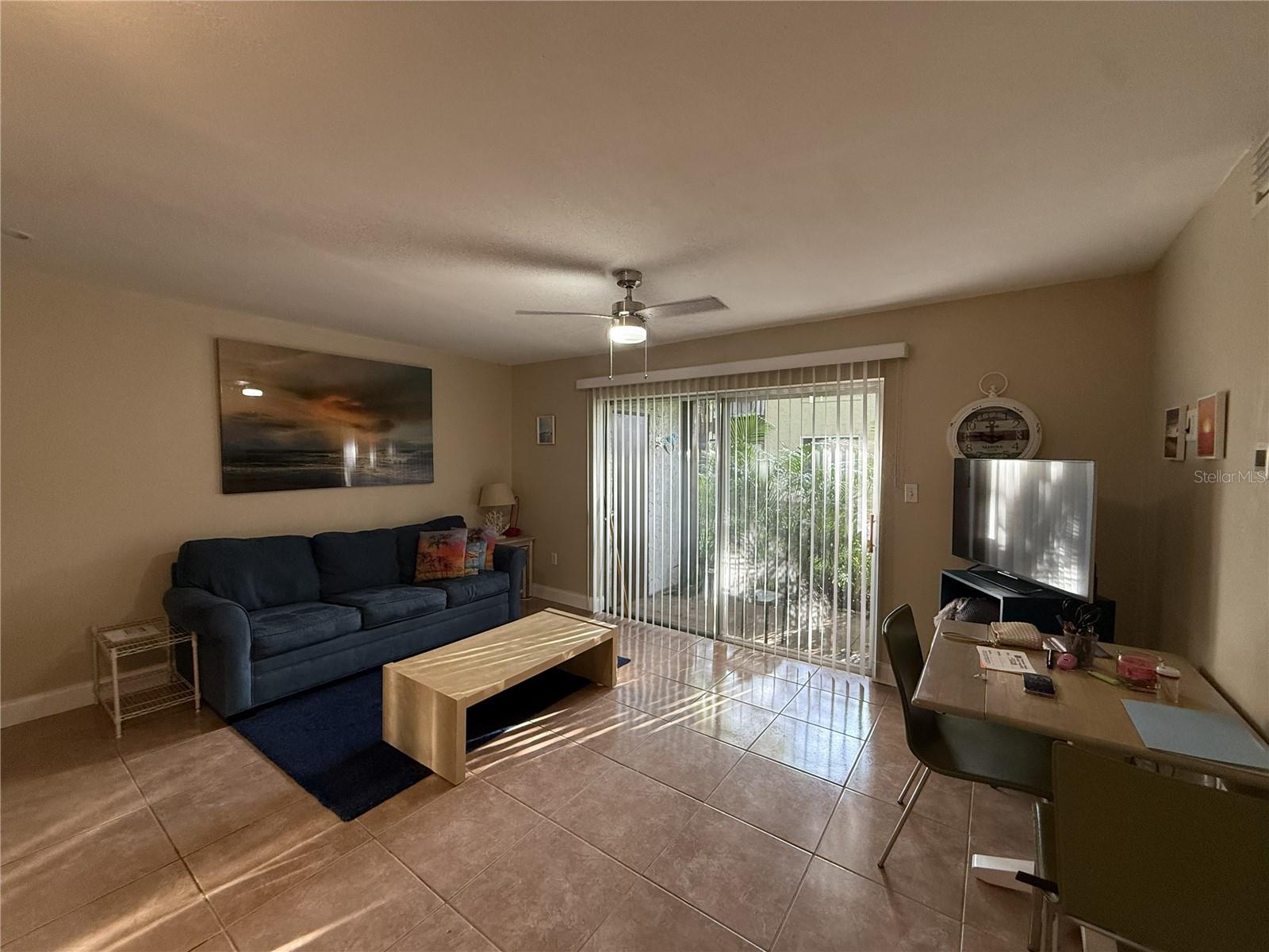 4215 E BAY DR #1702B — photo 7