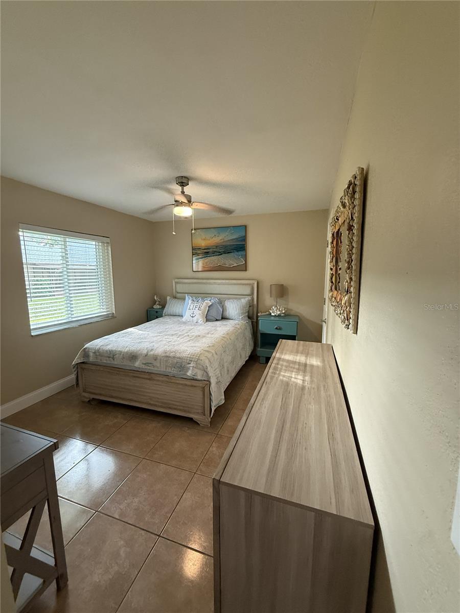 4215 E BAY DR #1702B — photo 13